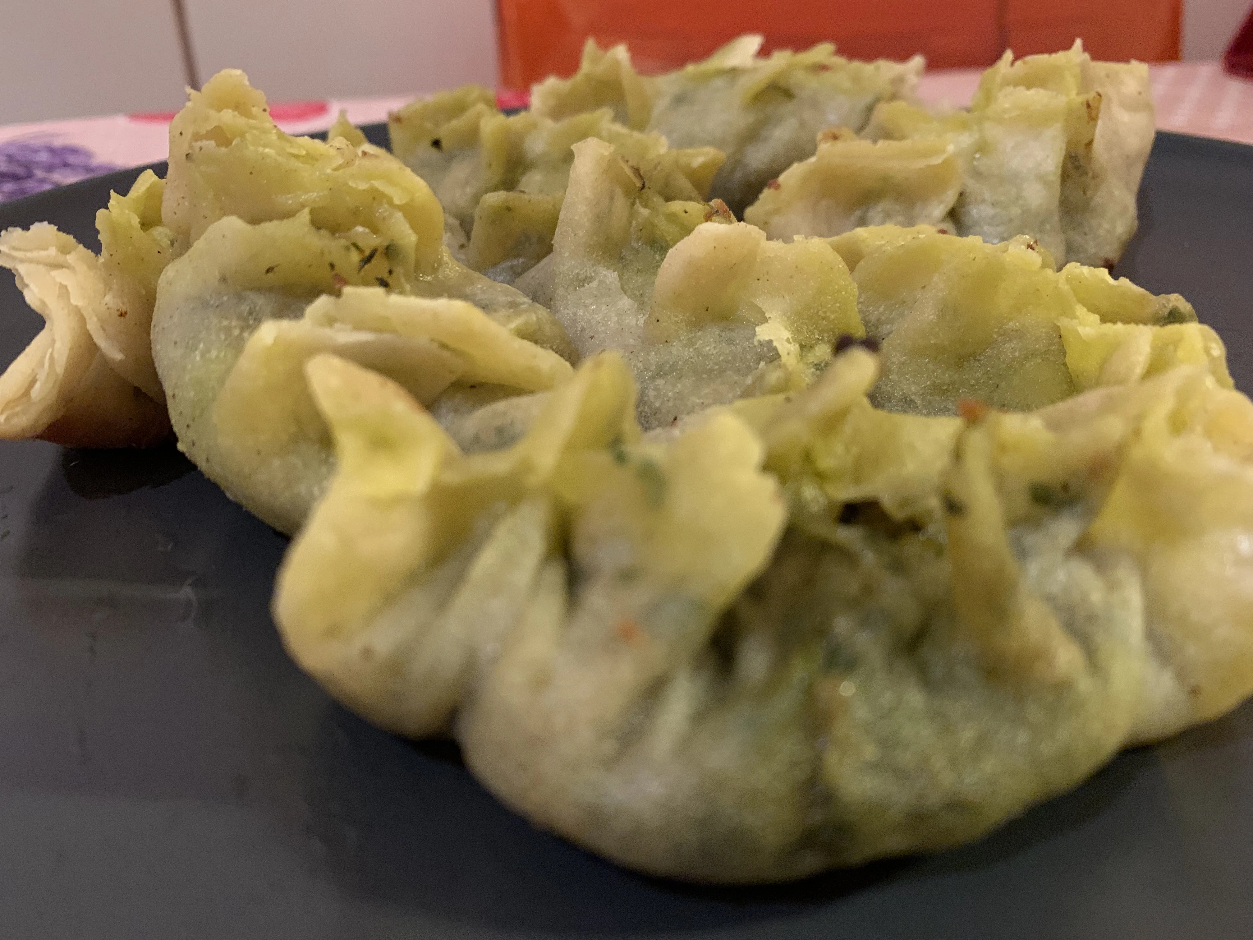 homemade-vegan-gyoza