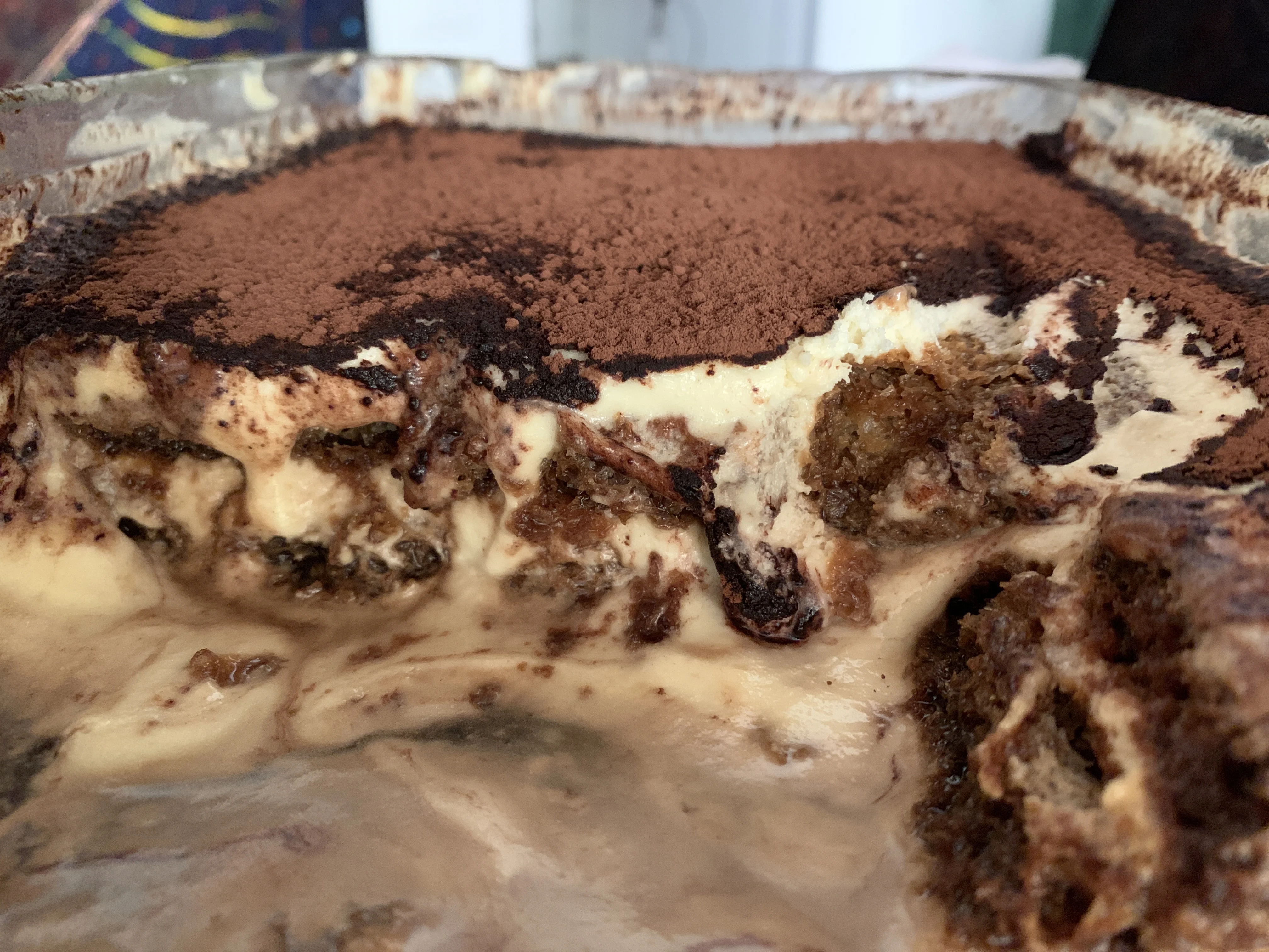classic-tiramisu-recipe-an-classic-italian-uncooked-dessert