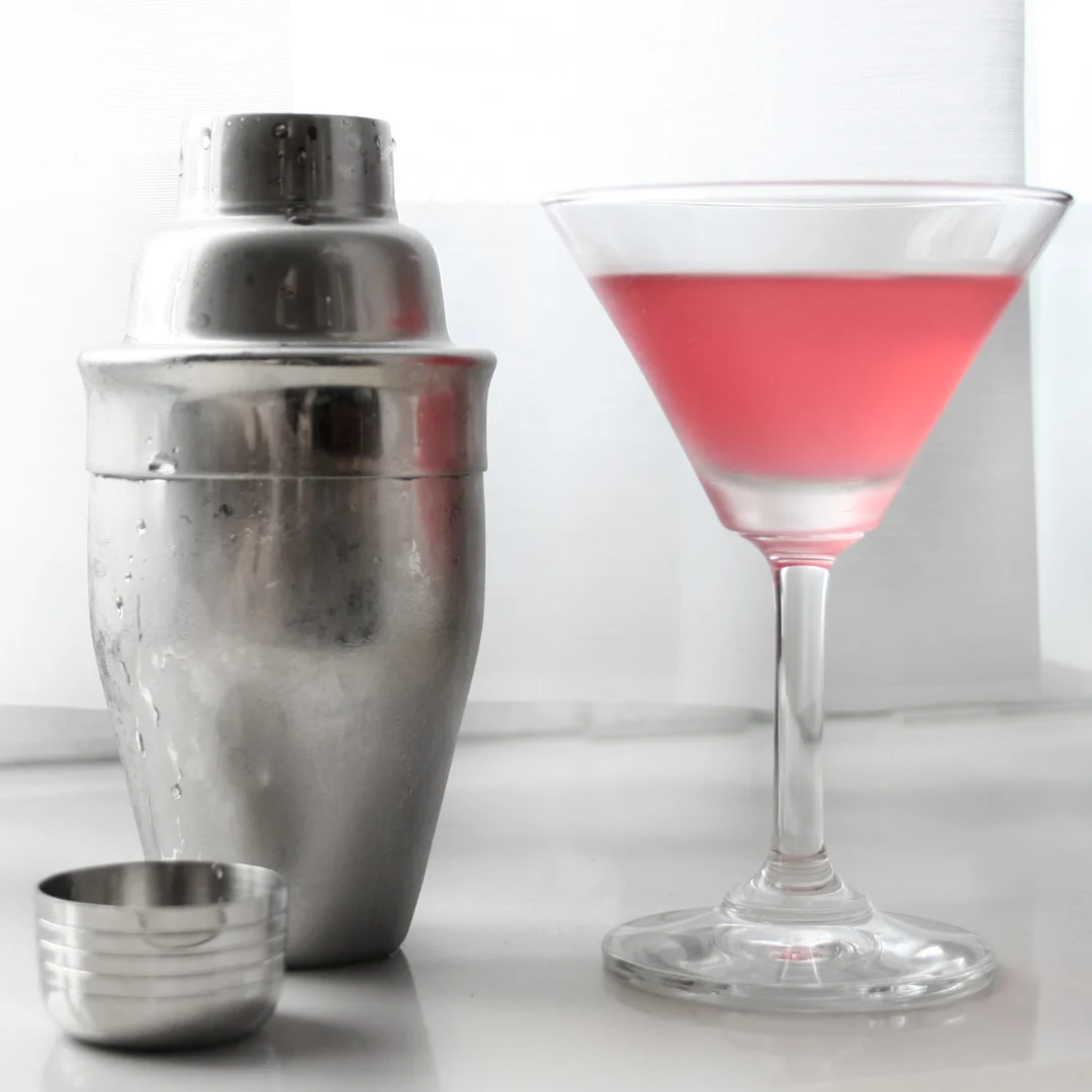 baked-apple-martini