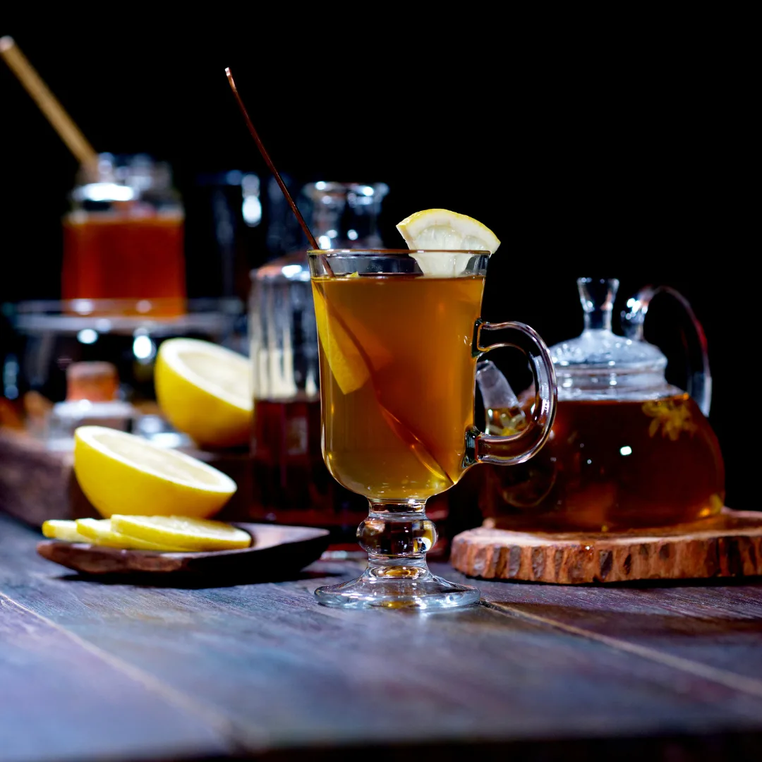 baked-apple-hot-toddy