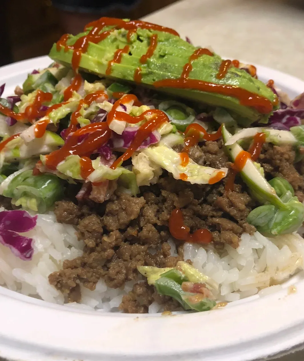 korean-ground-beef
