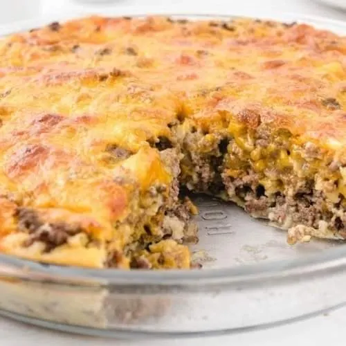 carbquik-cheeseburger-pie