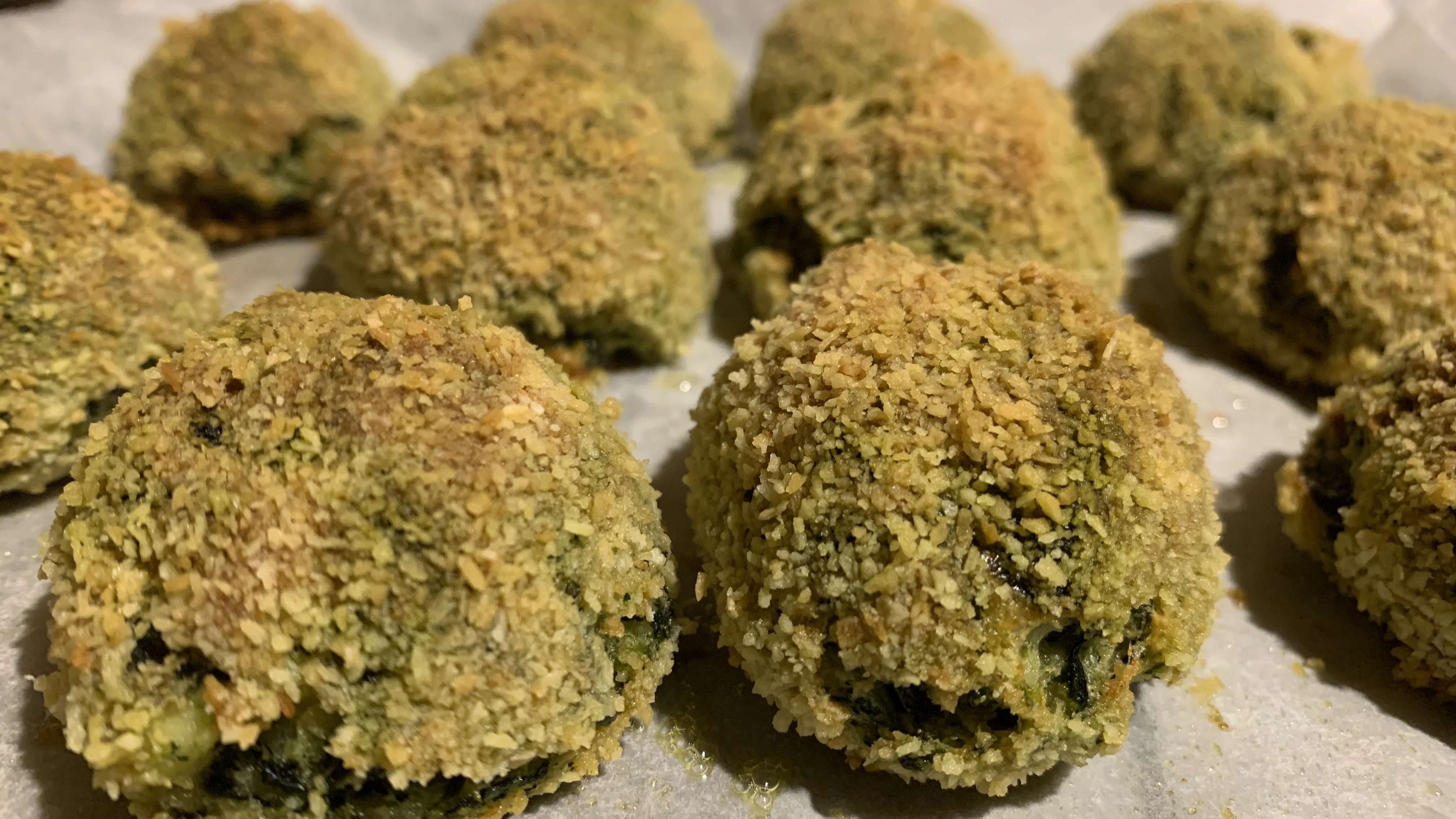 spinach-croquettes-crunchy-and-delicious-vegetarian-recipe