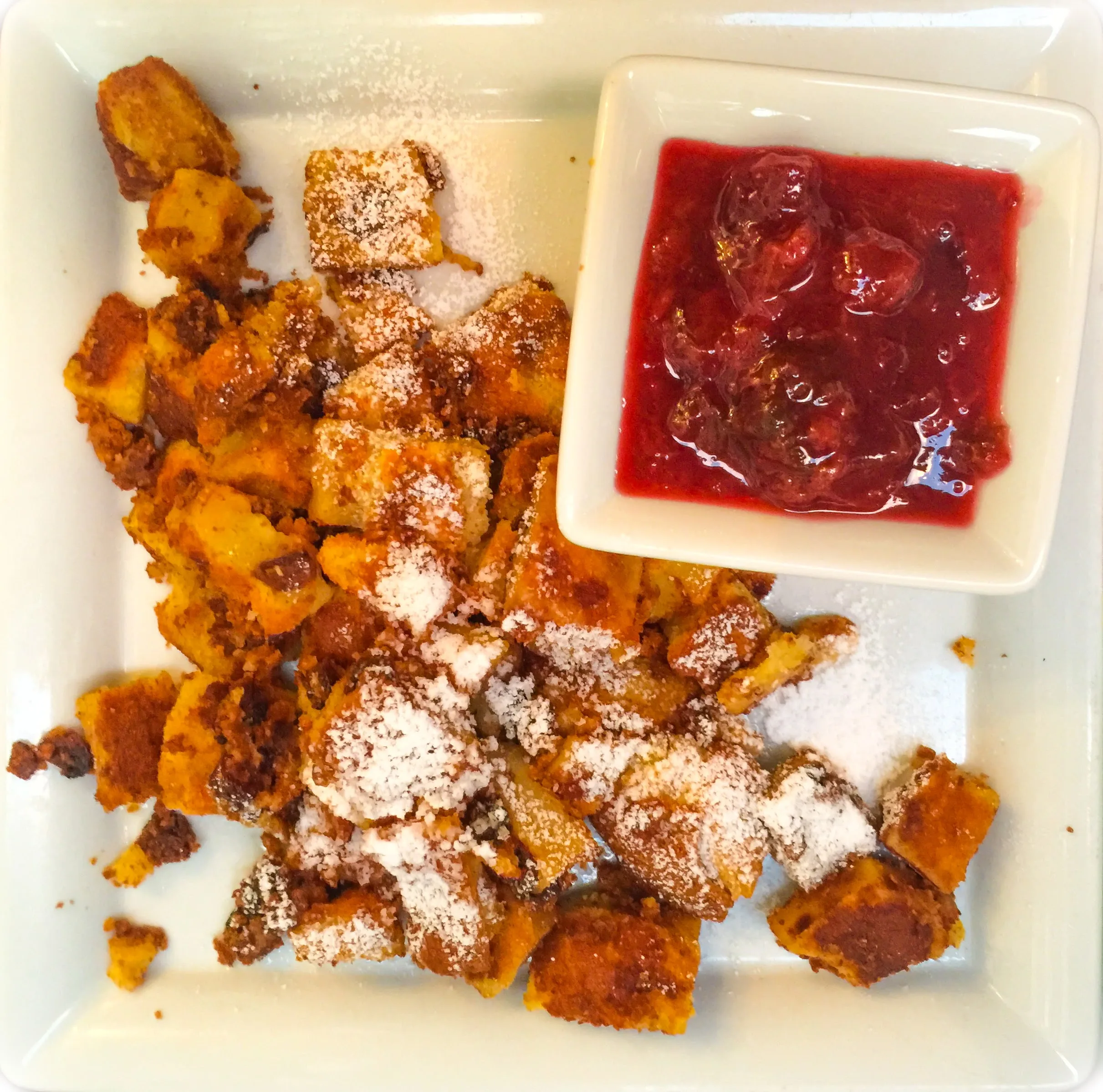 low-egg-kaiserschmarren-recipe-a-classic-austrian-dessert
