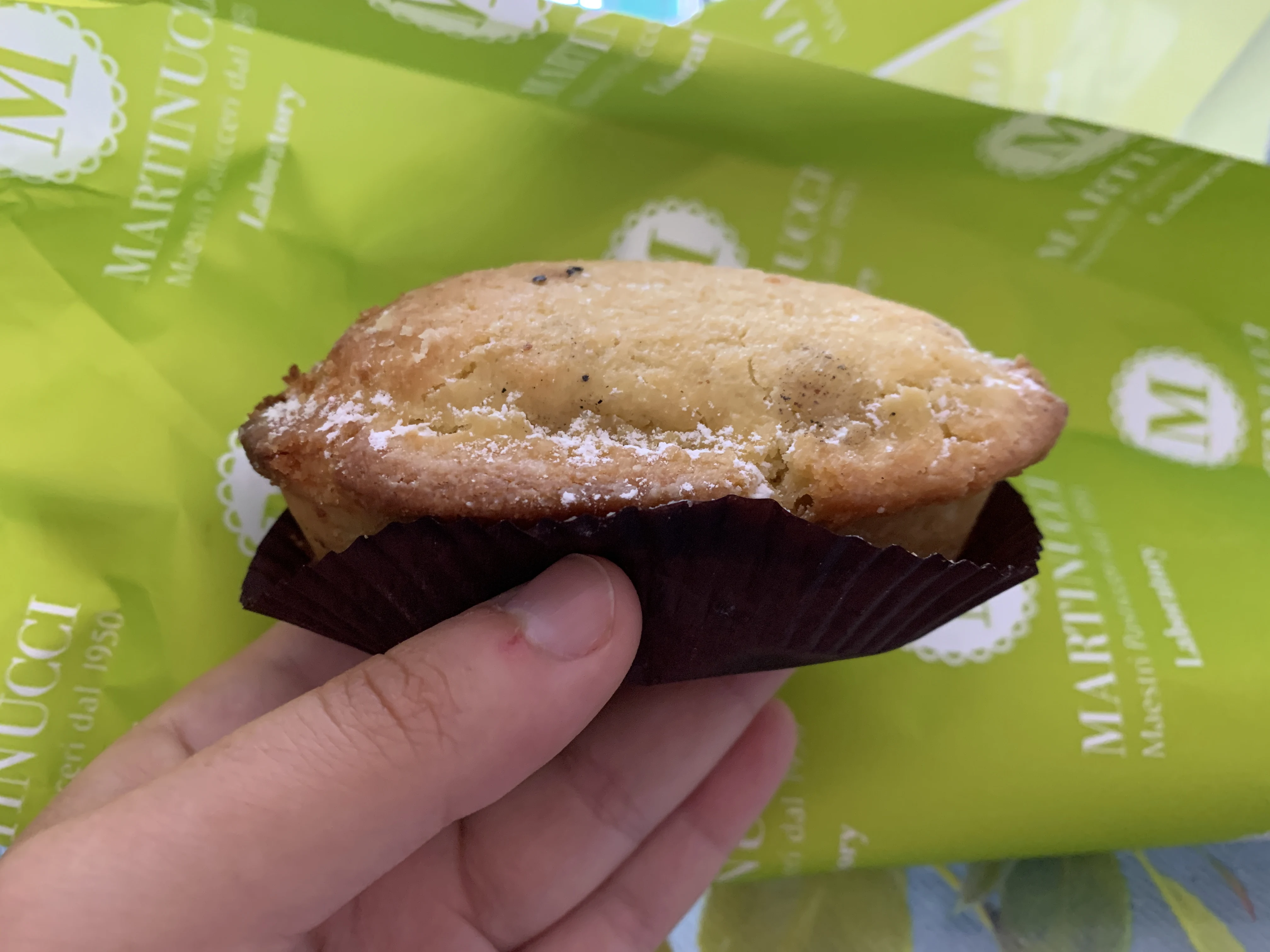 pasticciotti-leccesi-the-perfect-italian-sweet-treat