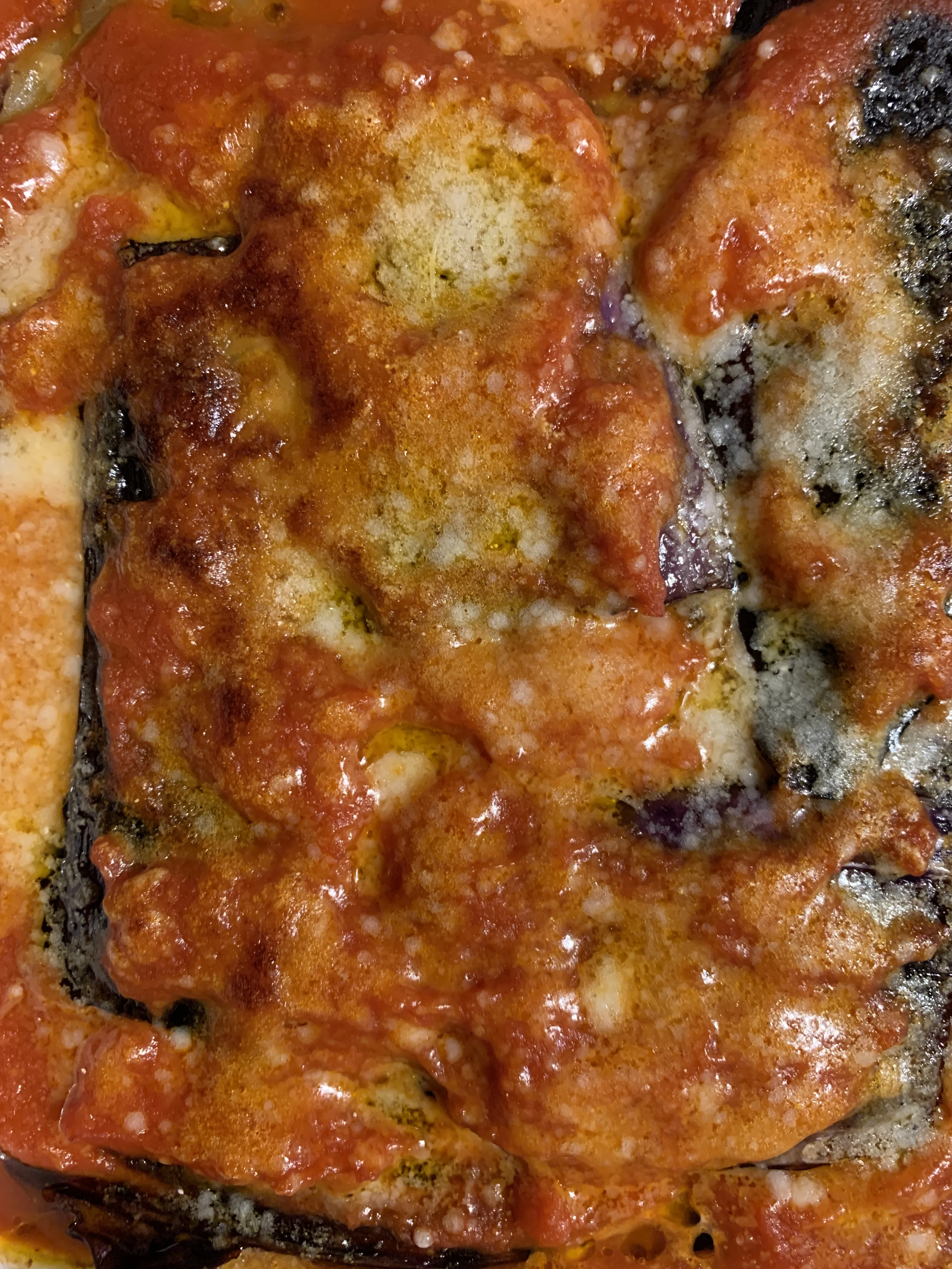 vegetarian-eggplant-parmigiana-a-classic-italian-recipe