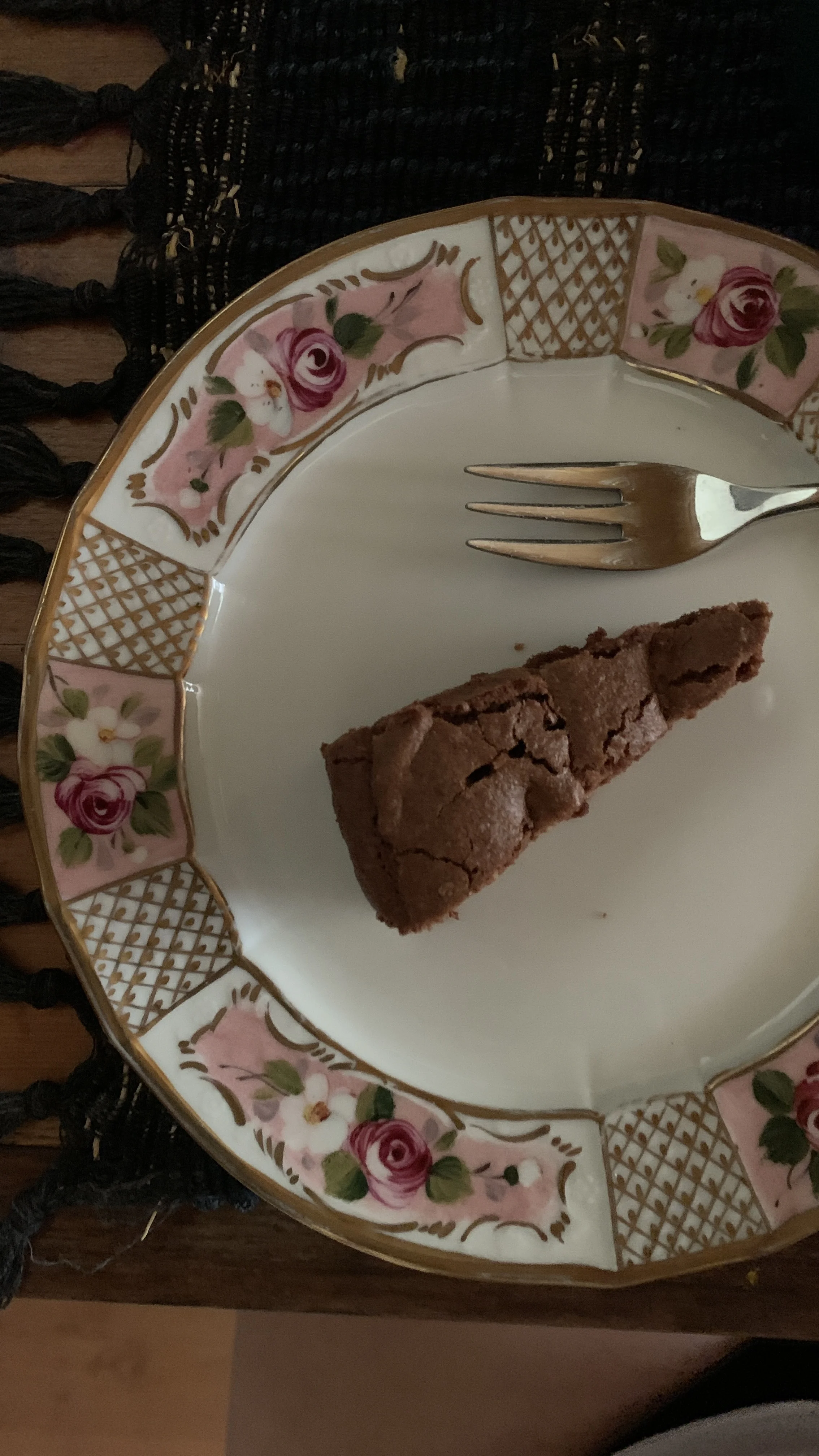 low-egg-sacher-torte-recipe-a-classical-austrian-cake