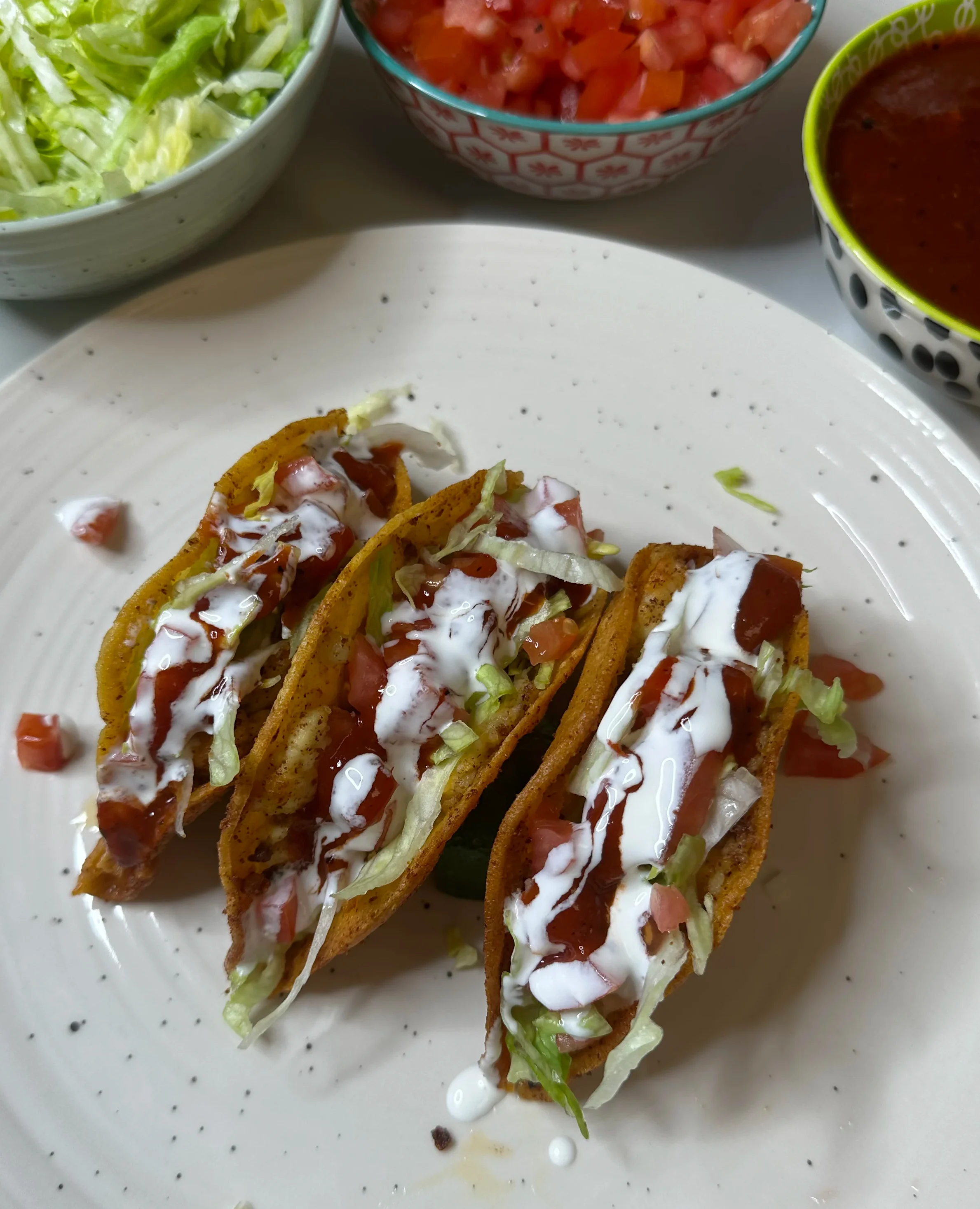 tacos-de-papa