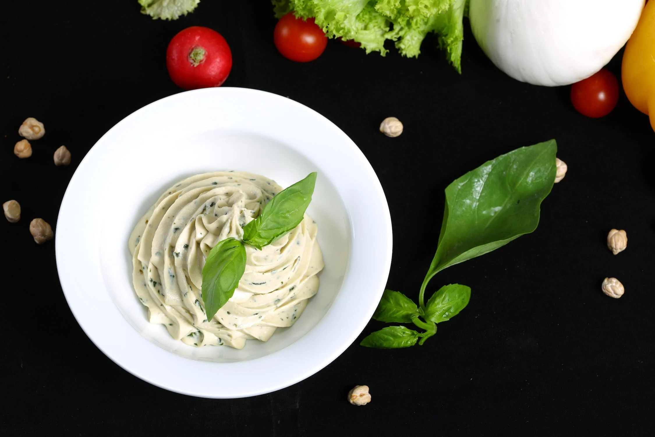 creamy-tzatziki-recipe-a-perfect-greek-appetizer