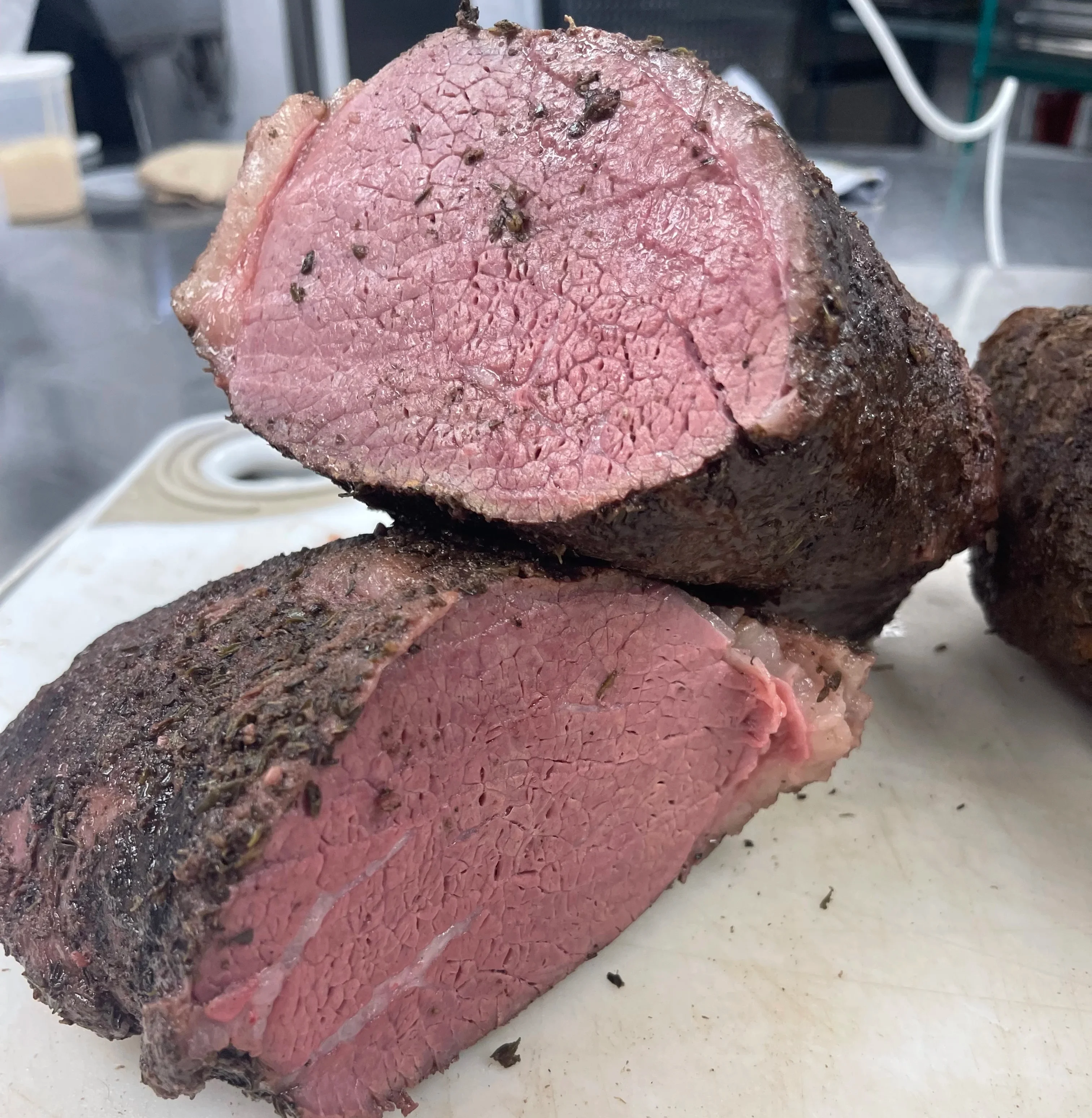 38-hour-sous-vide-eye-of-round