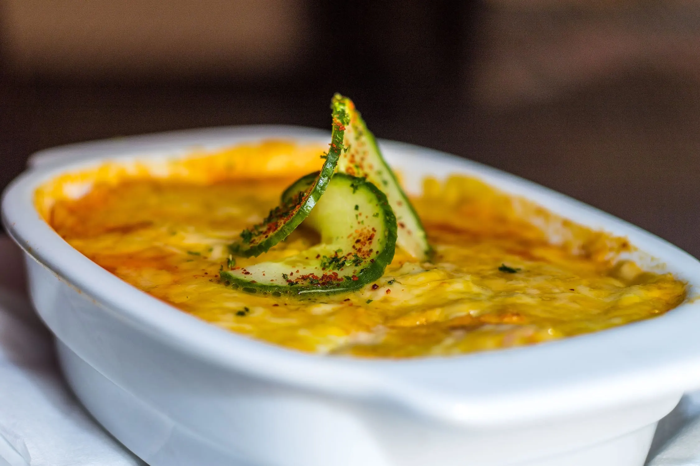 vegetarian-pumpkin-lasagna-with-nutmeg-flavored-bechamel
