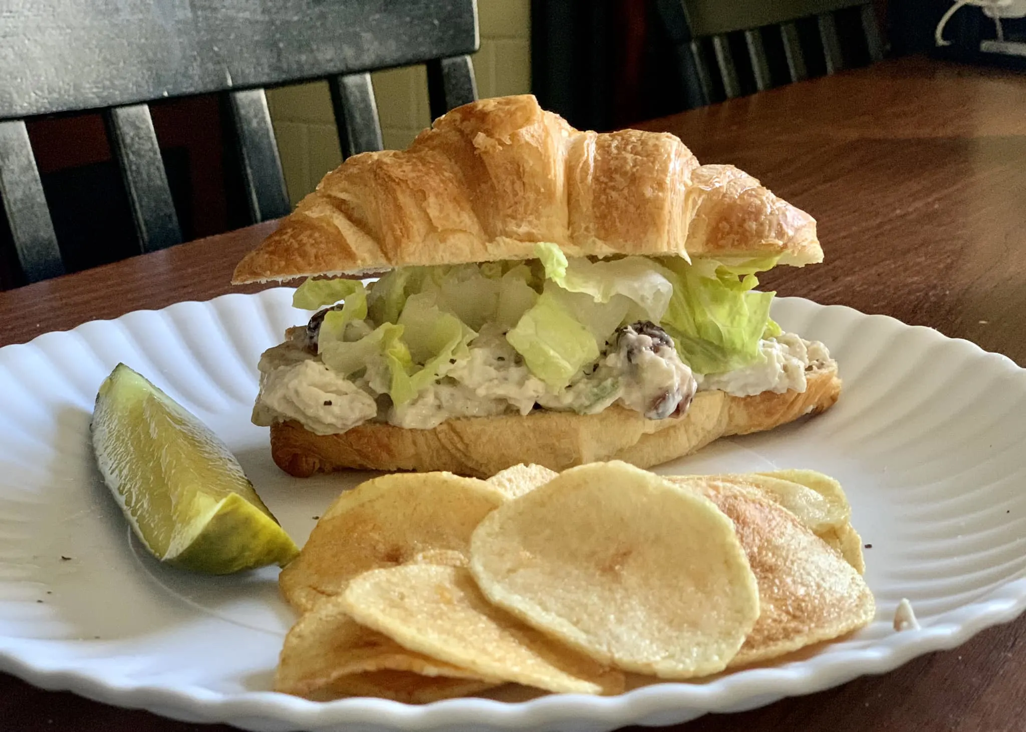 honey-fruit-and-nut-chicken-salad