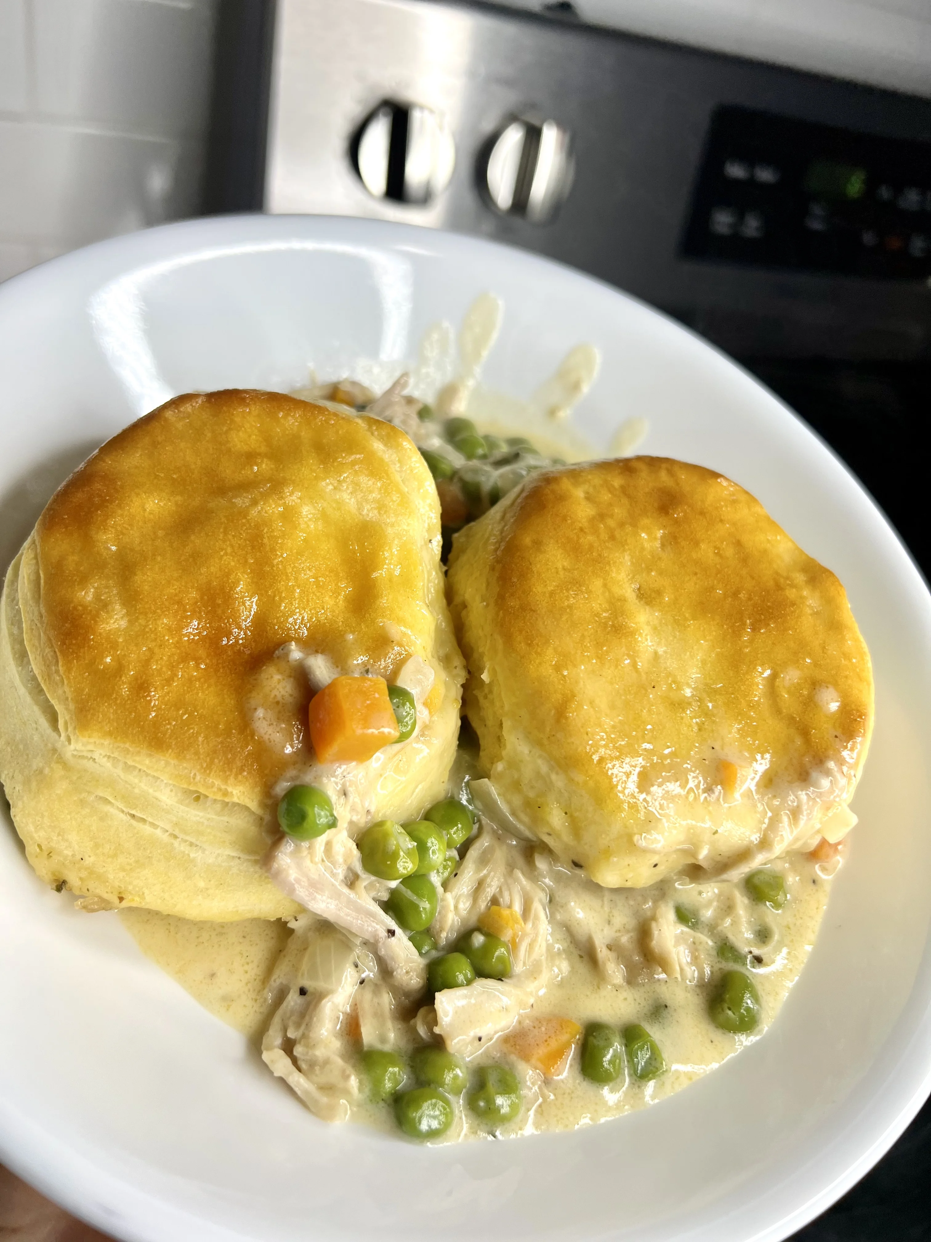 chicken-biscuit-pot-pie