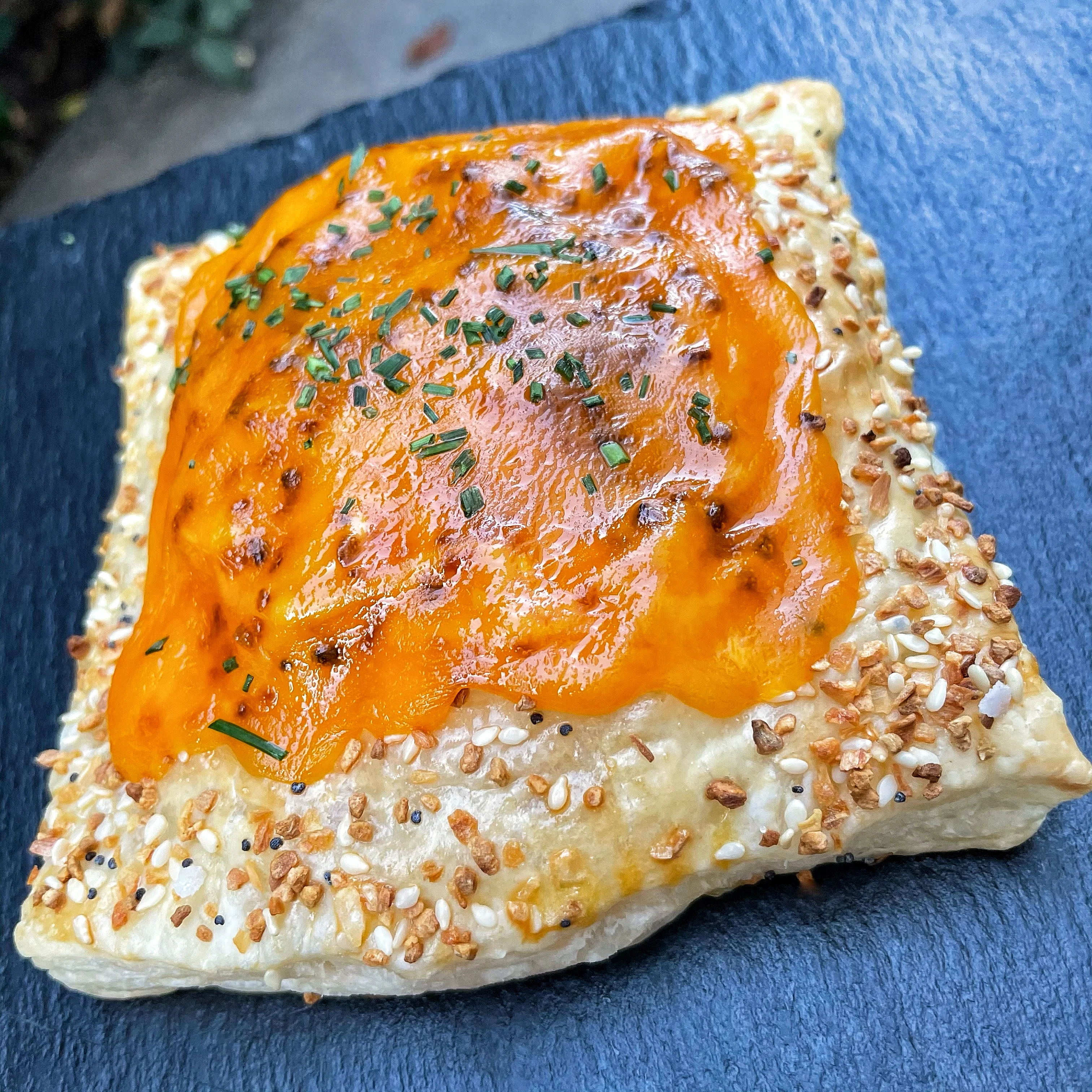breakfast-pop-tarts