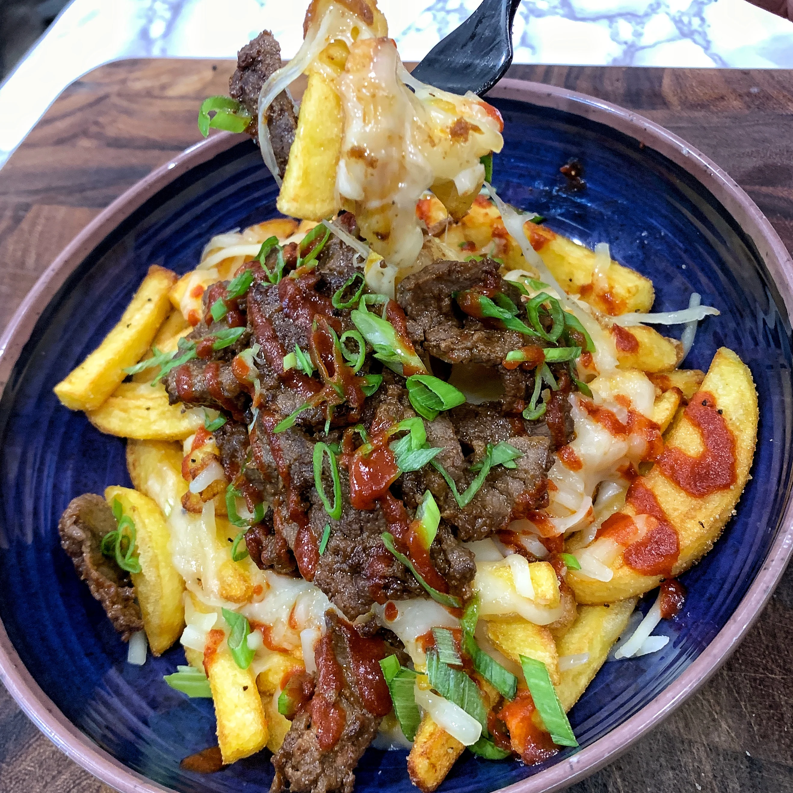bulgogi-rice-bowl