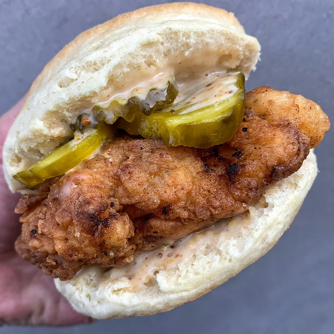 honey-butter-chicken-sandwich