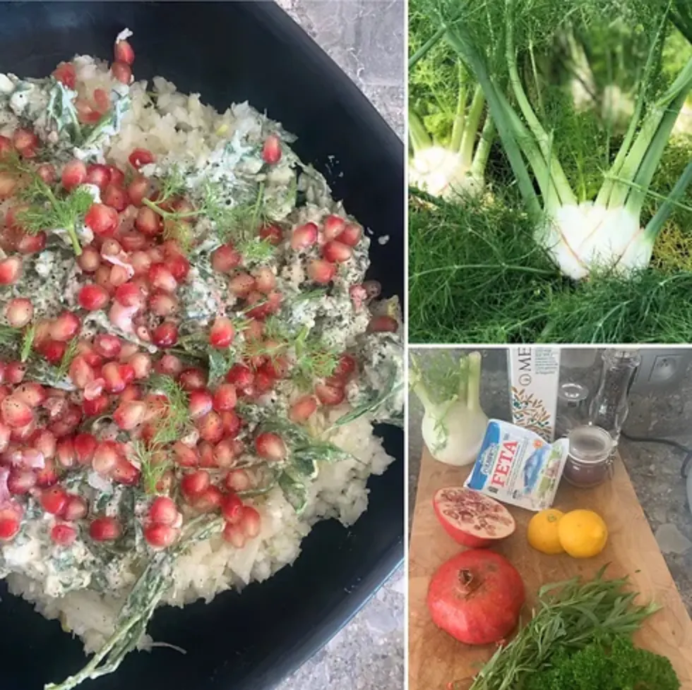 venkelsalade-met-feta-granaatappelpitten-en-sumak