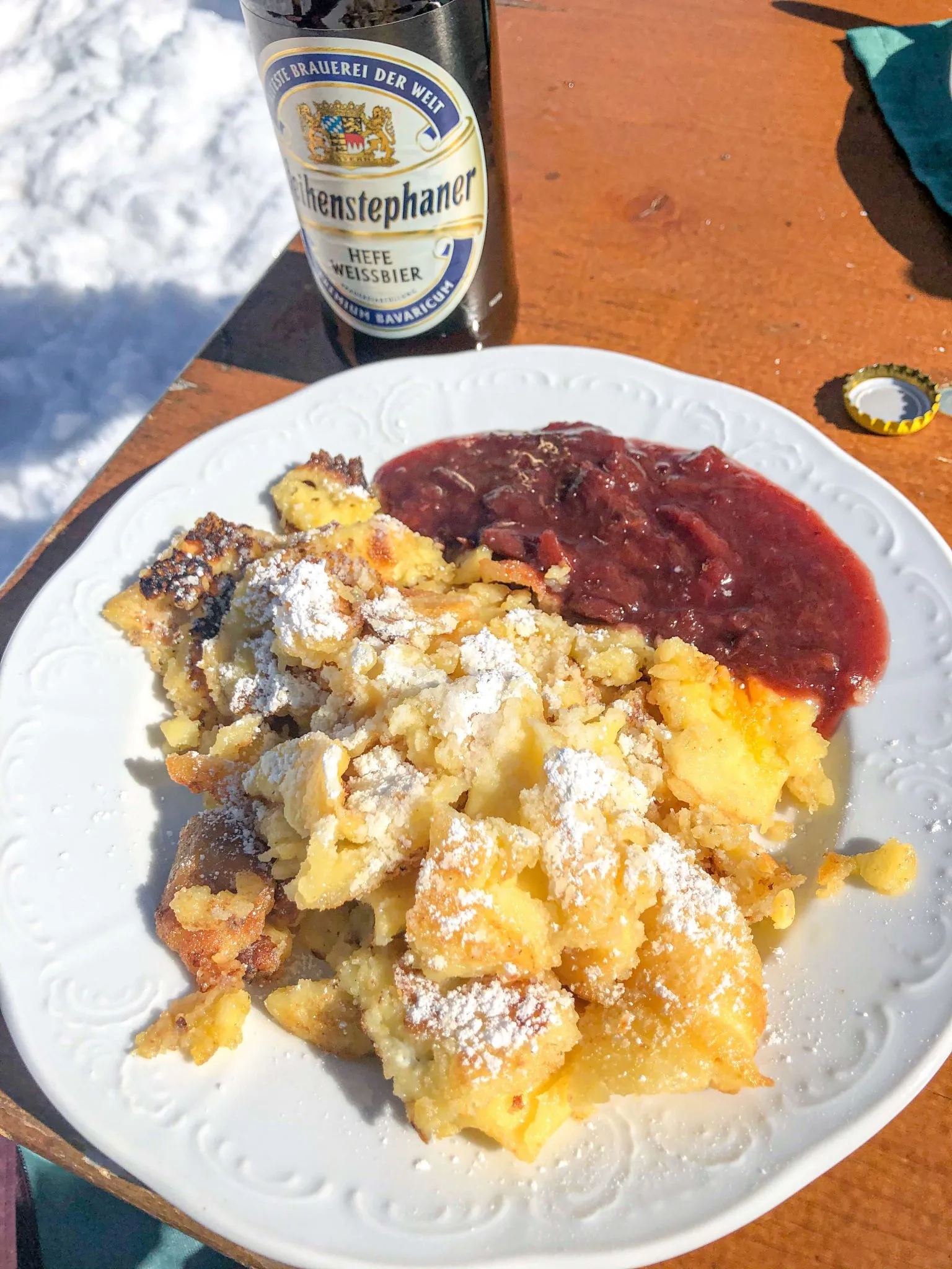 kaiserschmarrn-fluffy-traditional-austrian-pancakes