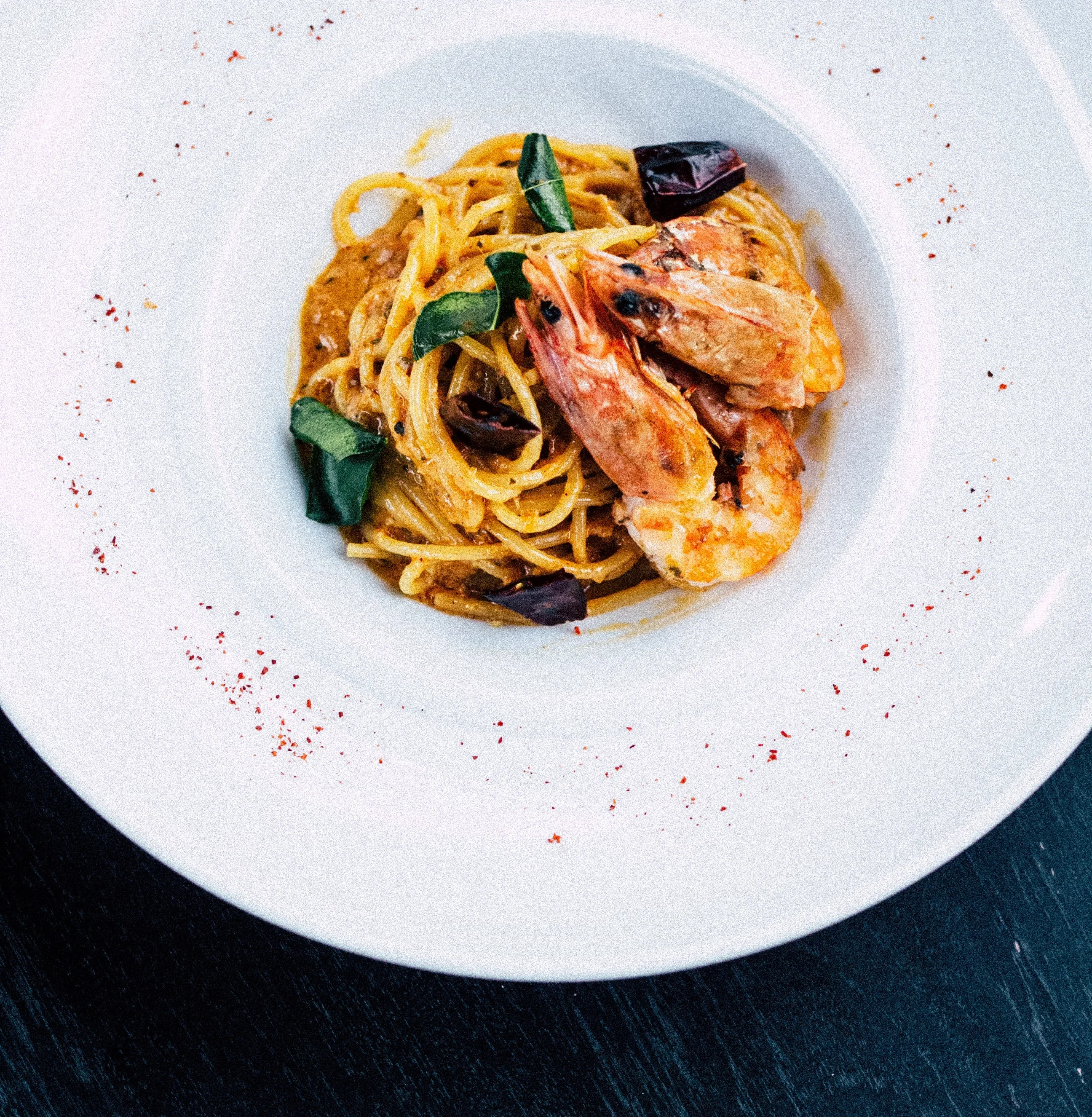 spaghetti-alla-puttanesca