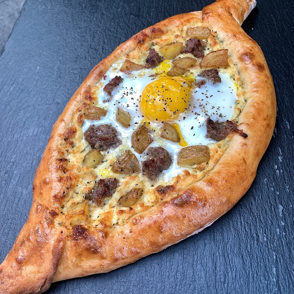 khachapuri-2
