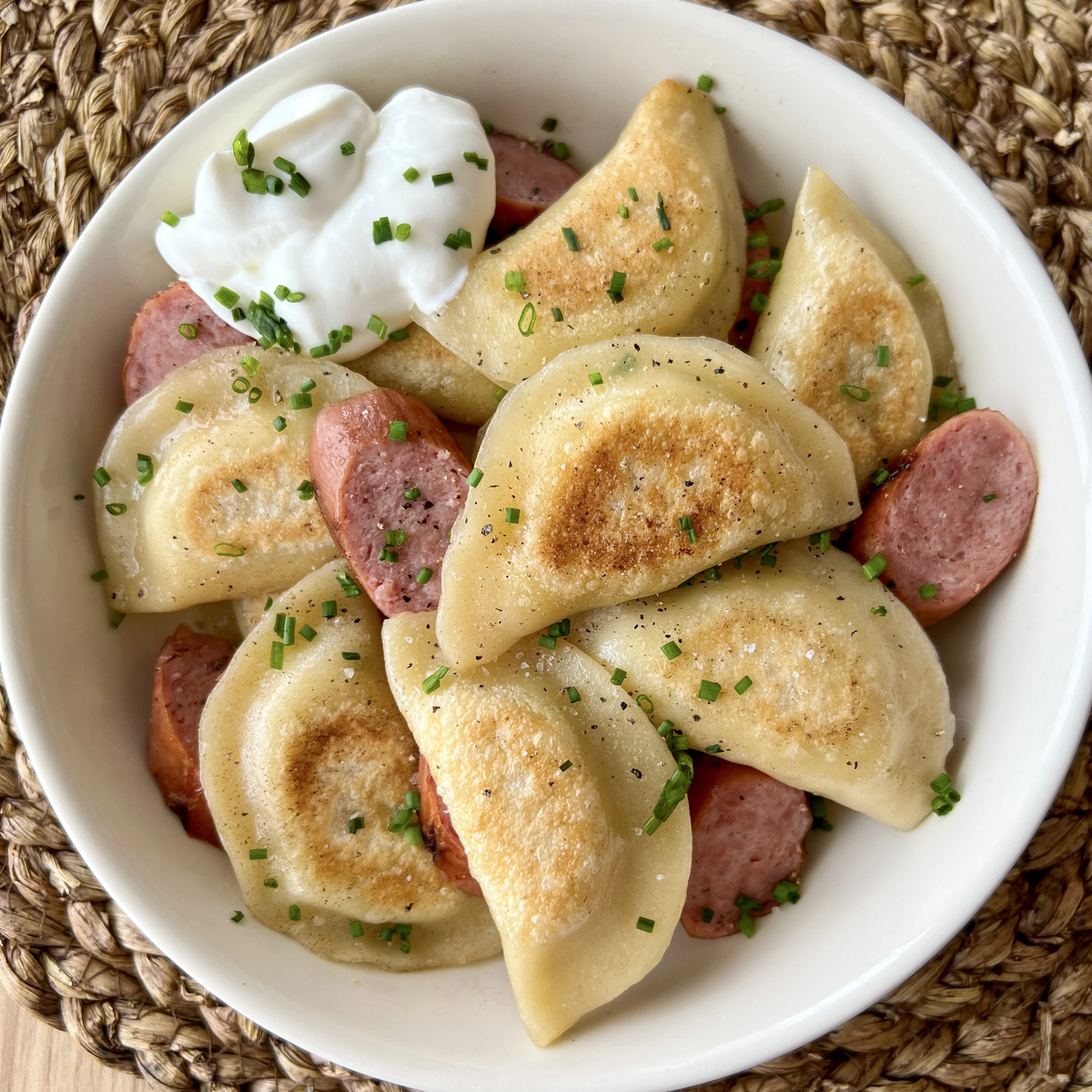 classic-pierogi