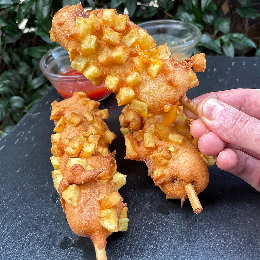 korean-street-corn-dogs
