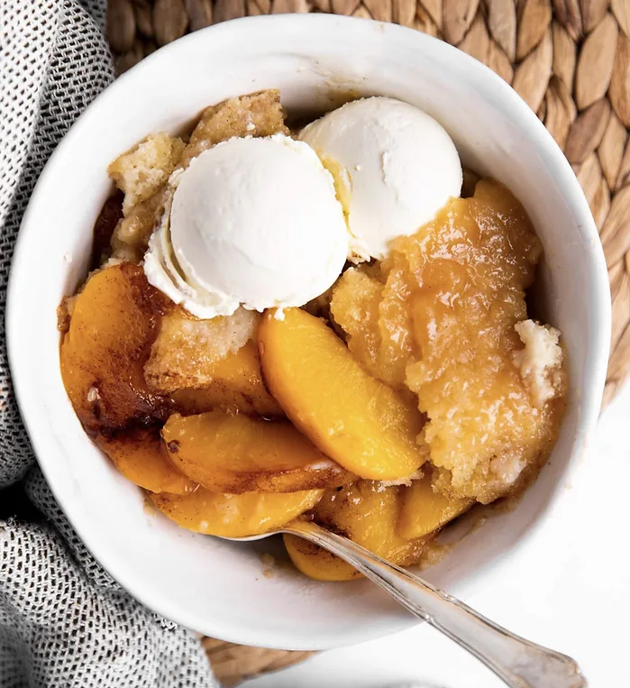 mommy's-peach-cobbler-recipe
