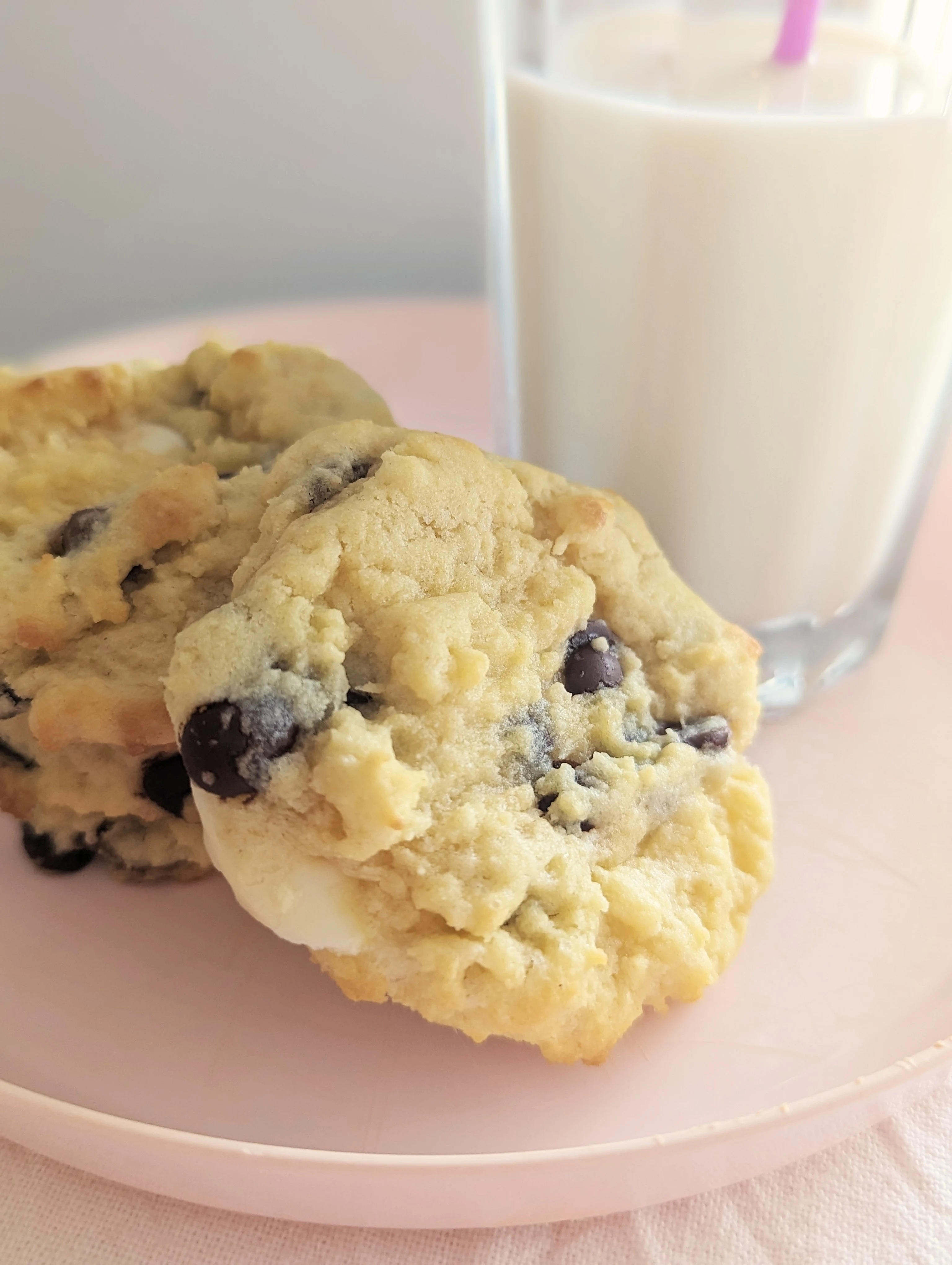 decadent-rustic-chocolate-chip-cookies