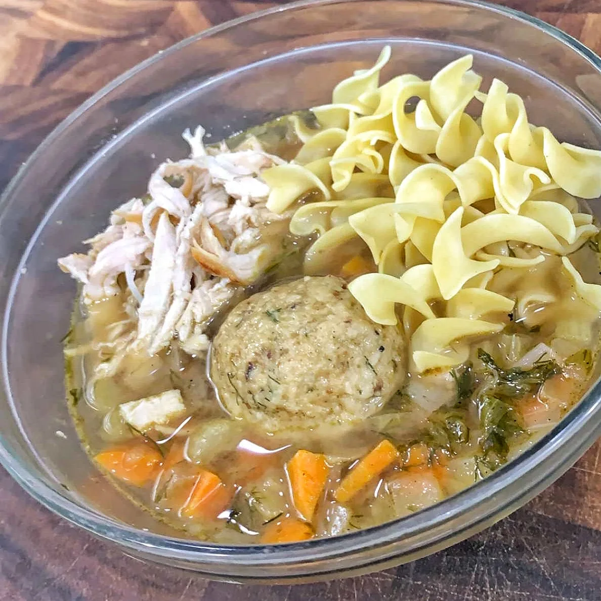 matzo-ball-soup