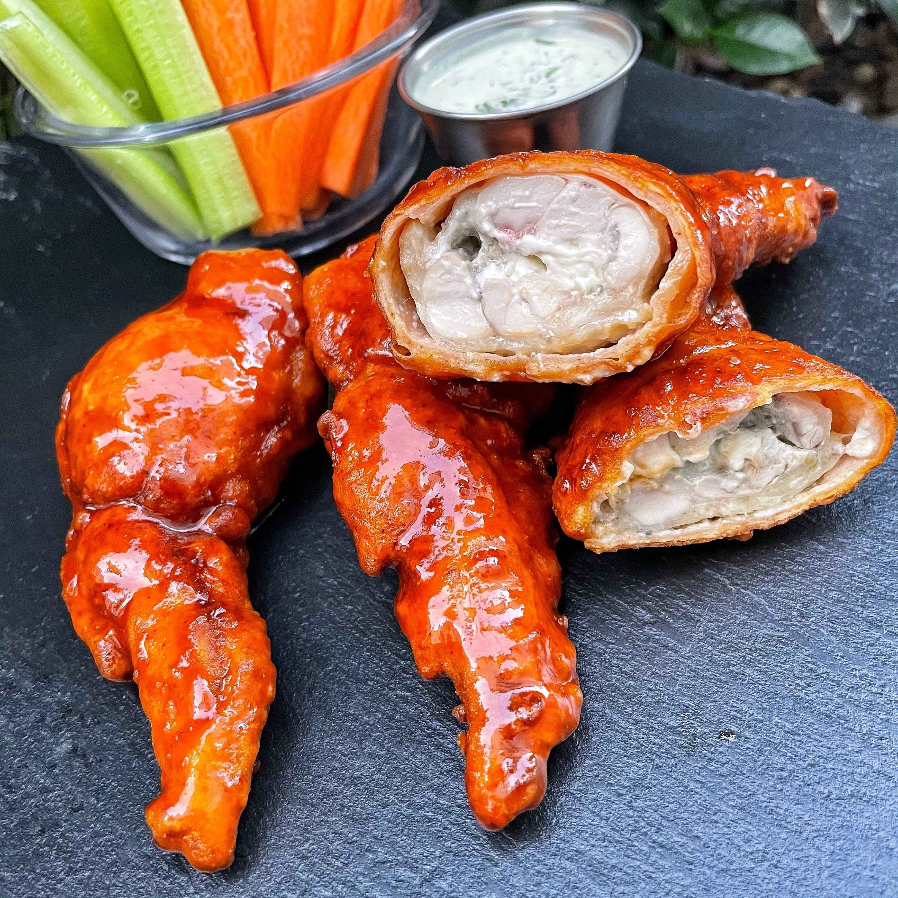 blue-cheese-stuffed-buffalo-wings