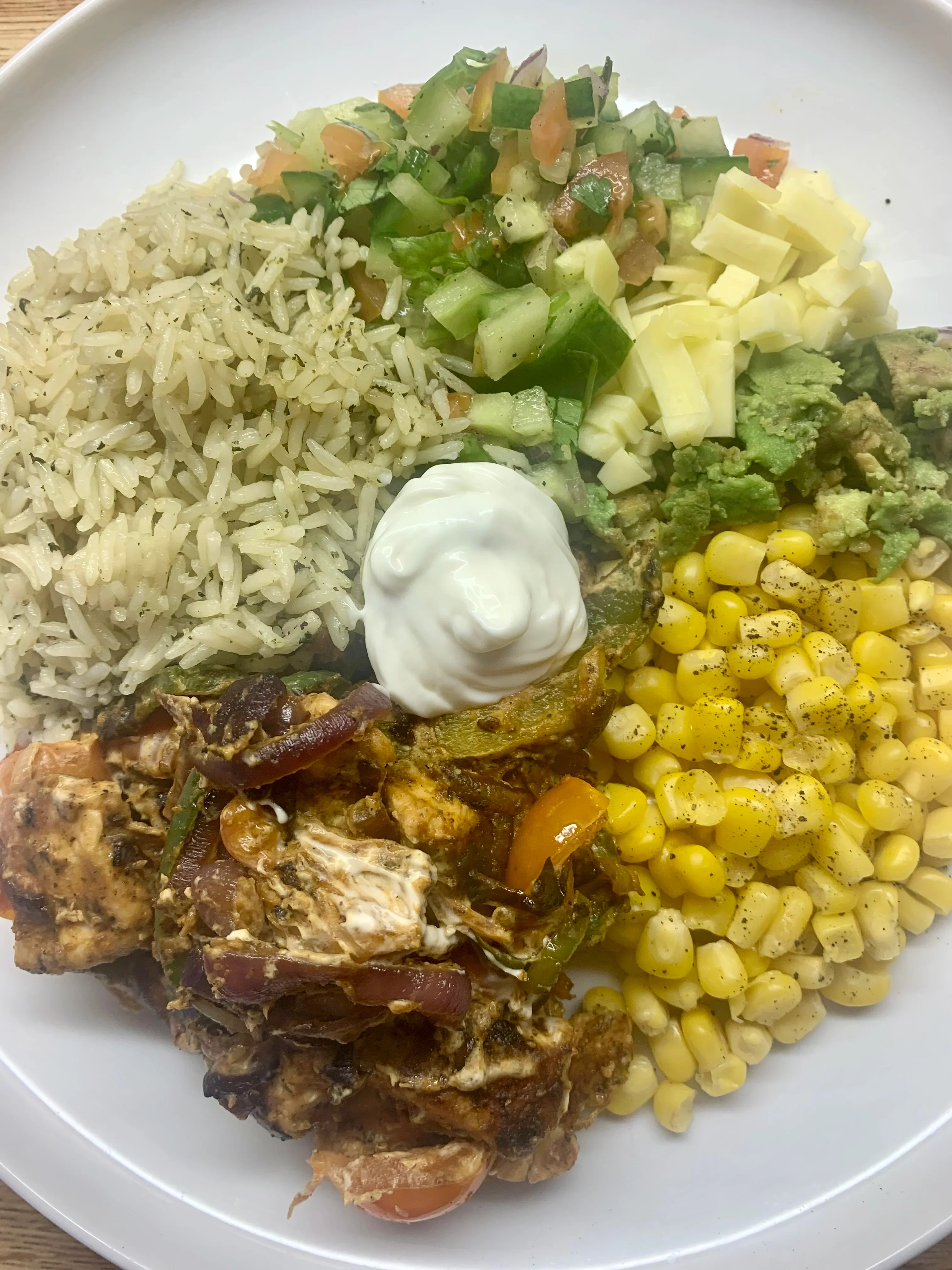 mexican-bowl