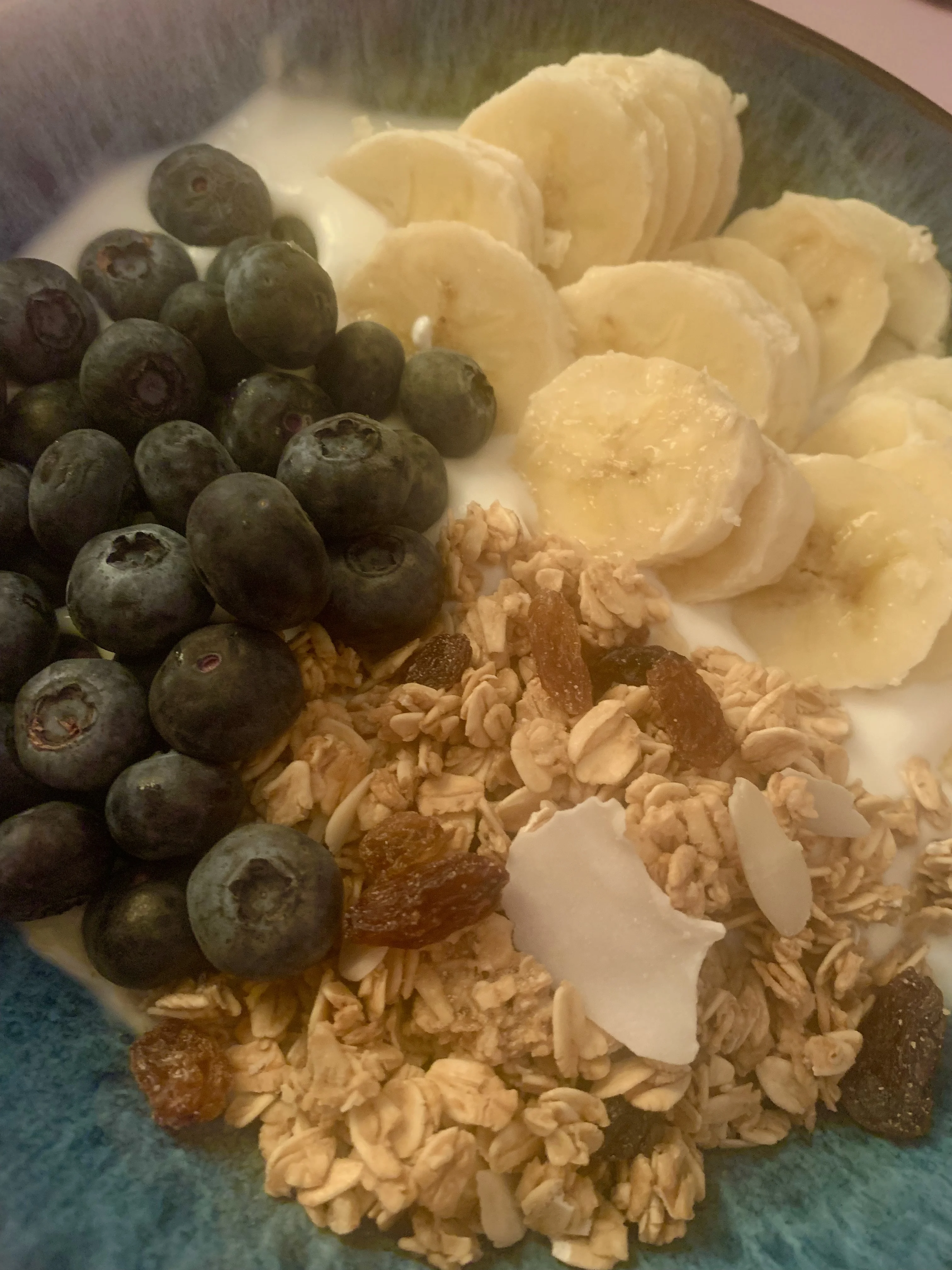 breakfast-bowl