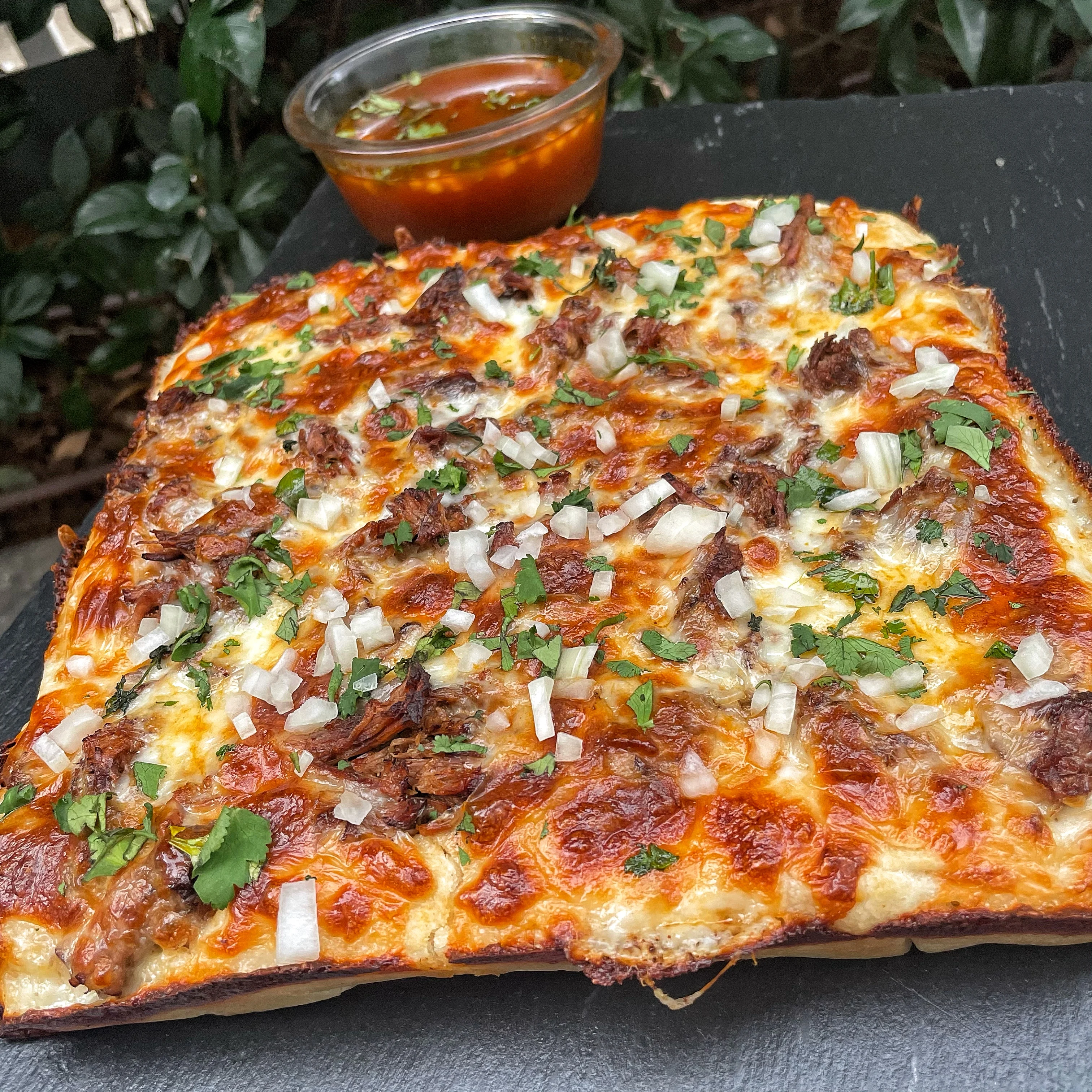beef-birria-pan-pizza