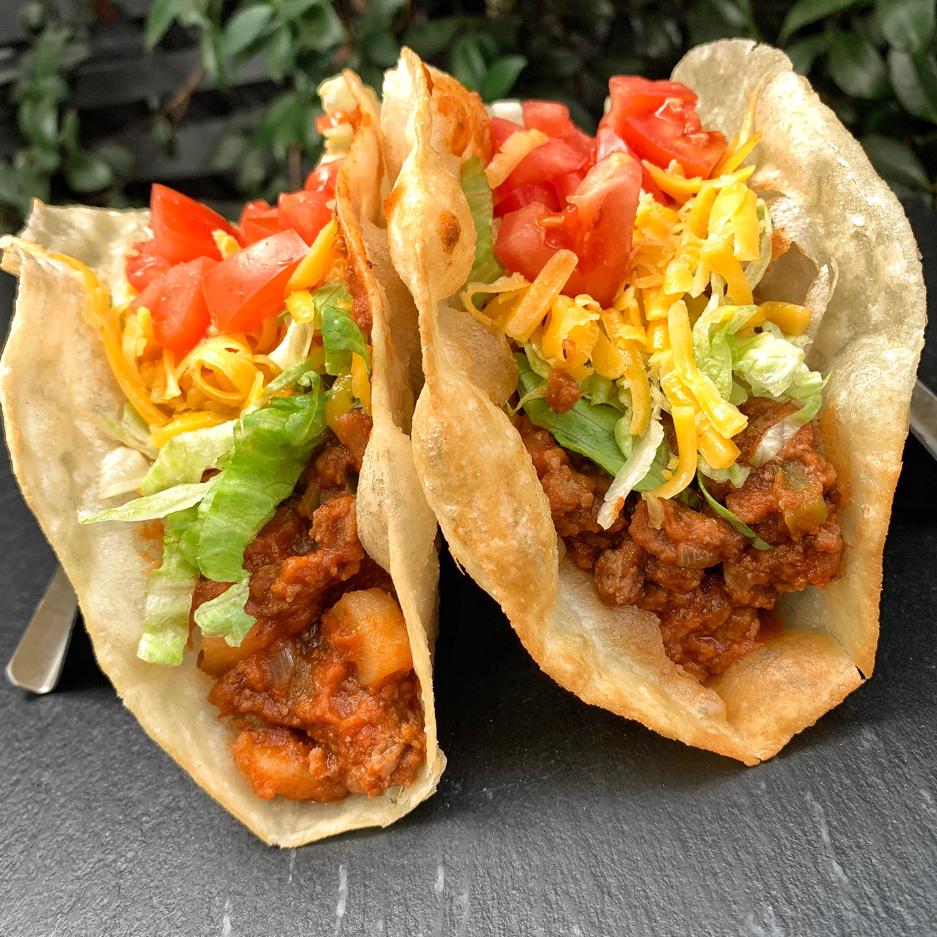 puffy-tacos