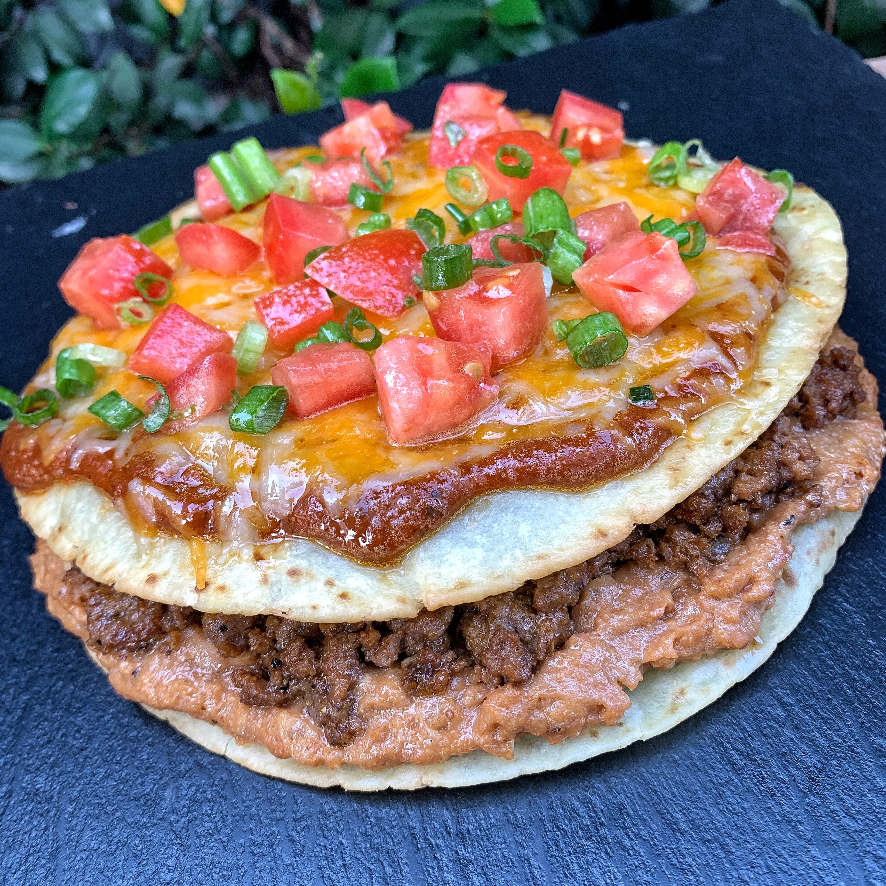 taco-bell-pizza