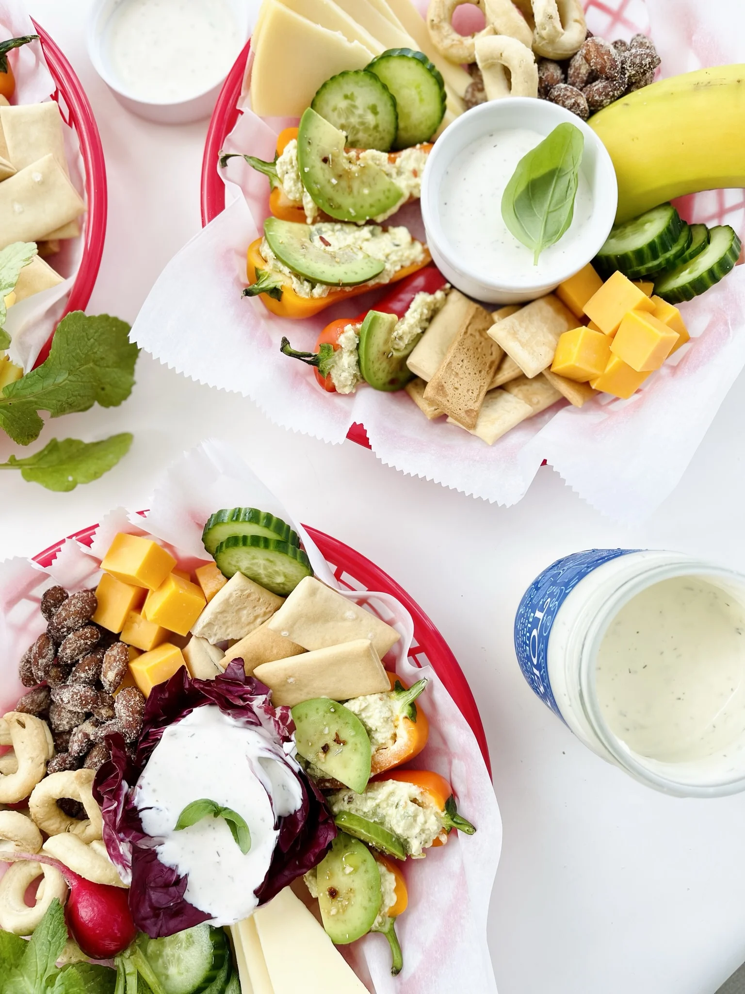 takeout-snack-baskets