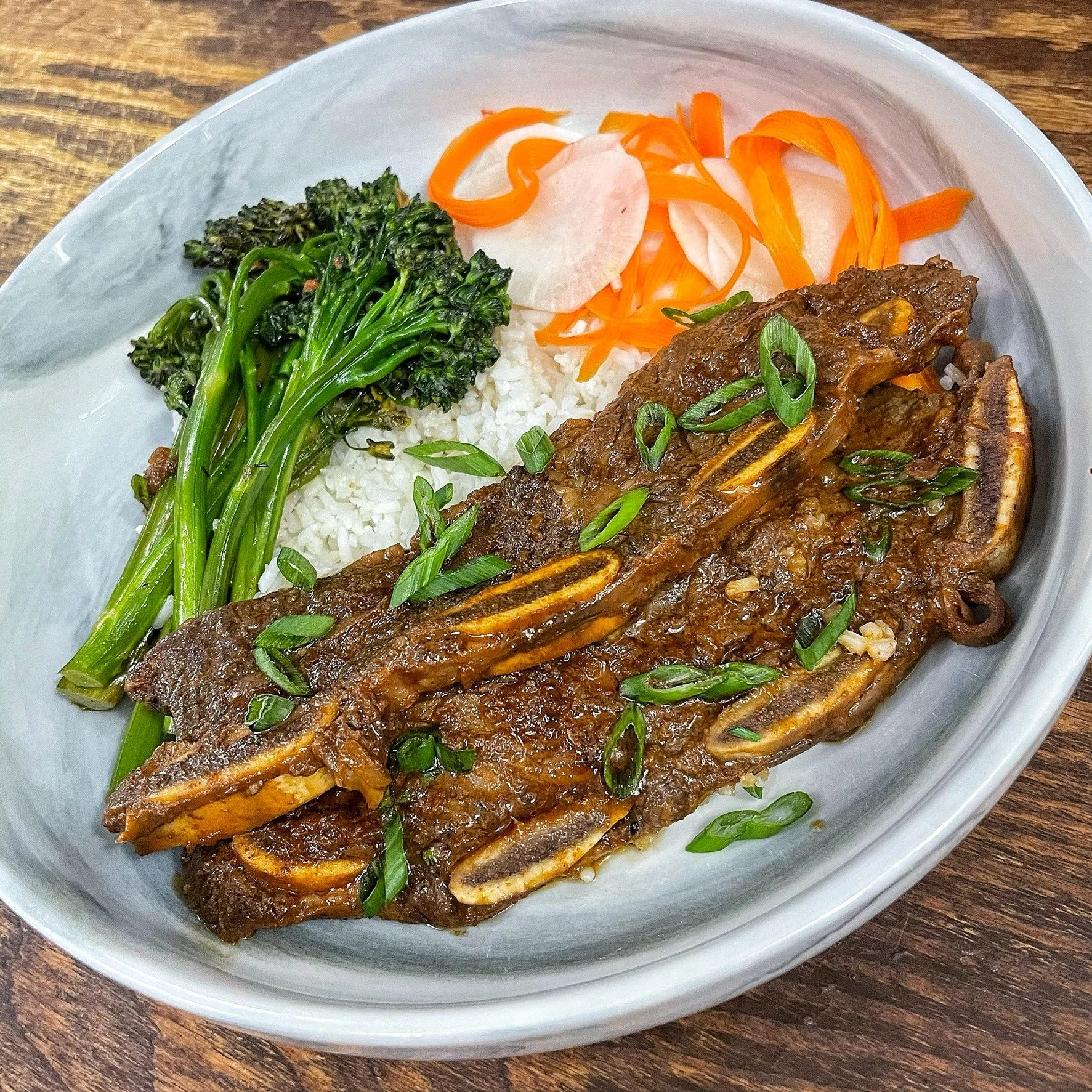 korean-bbq-shot-ribs