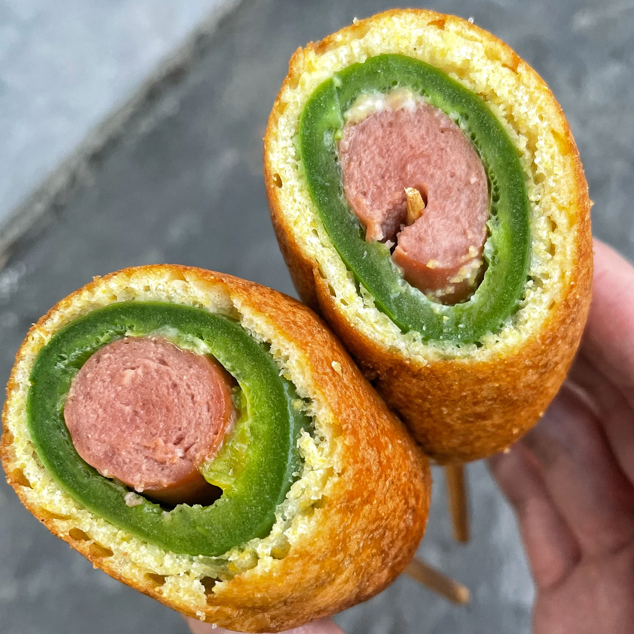 jalapeno-popper-corn-dog-and-jalapeno-chips