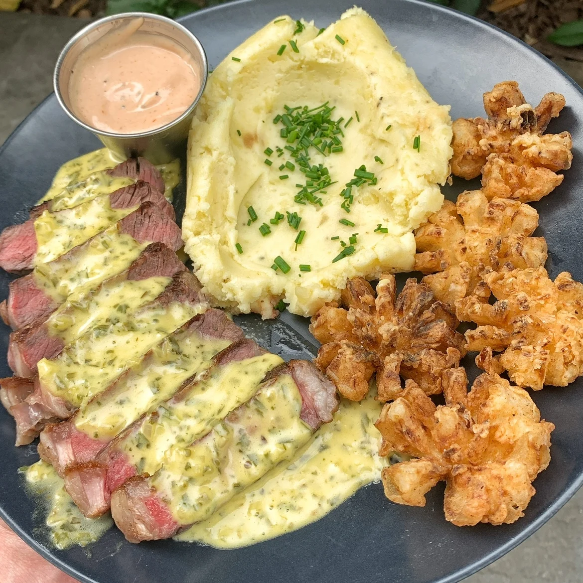 steak-and-mini-blooming-onions