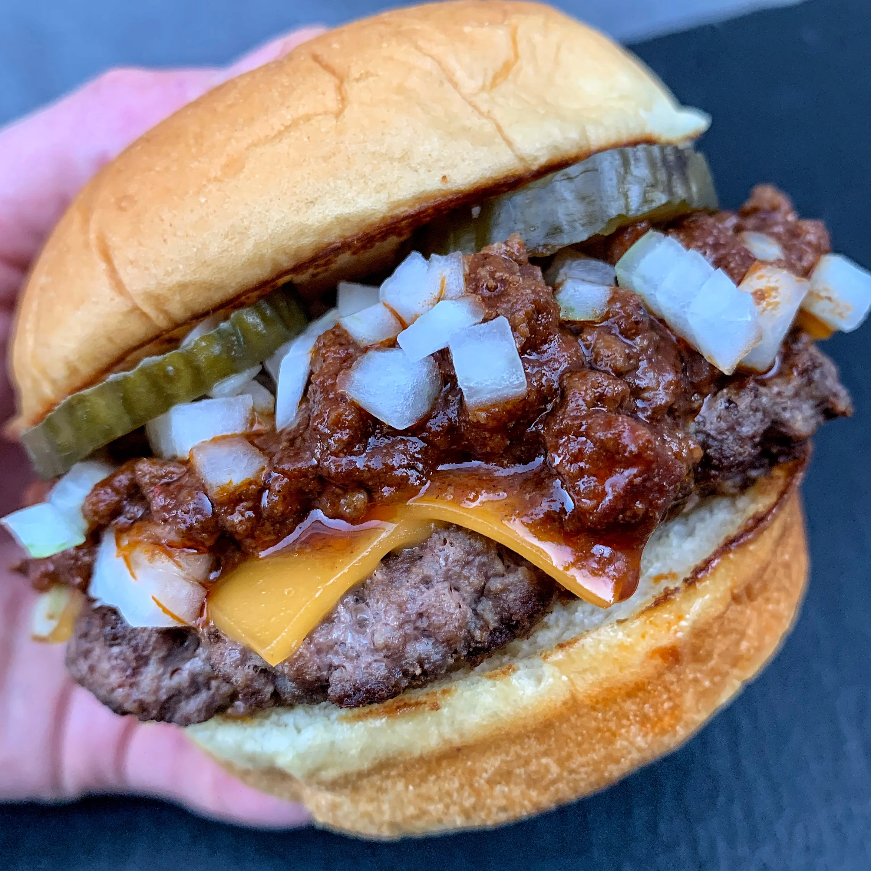 chili-cheese-dog-burgers
