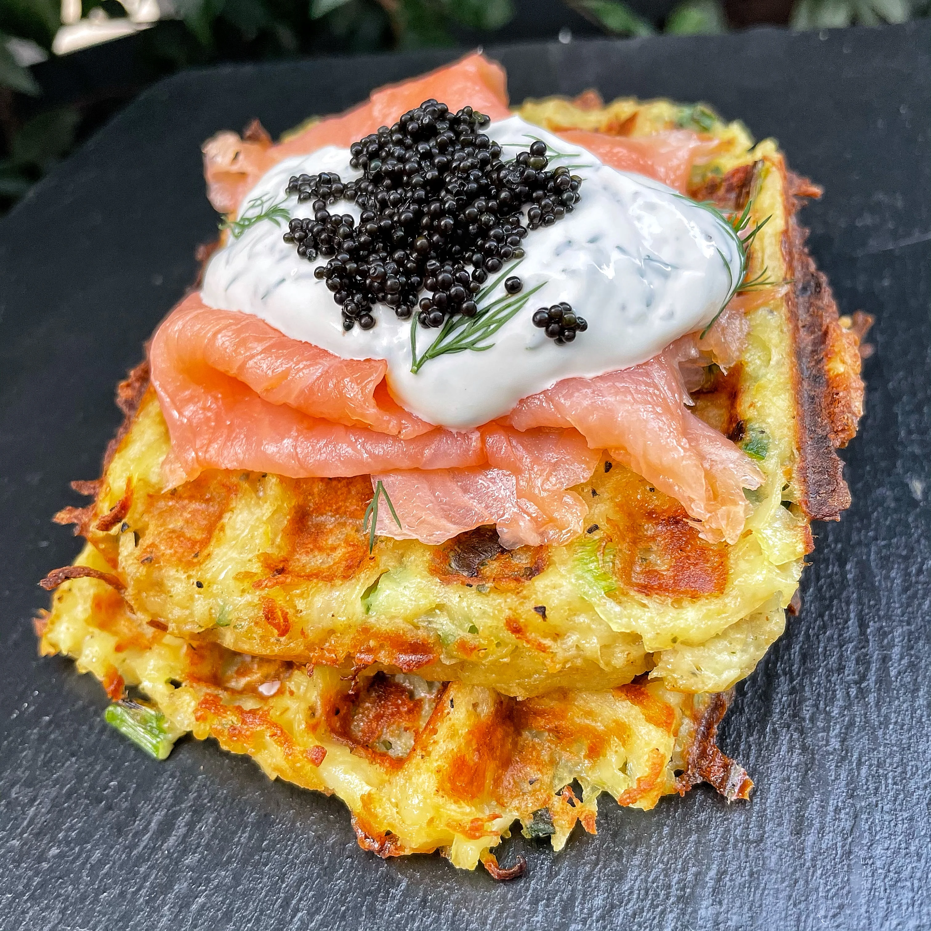 potato-latka-waffles