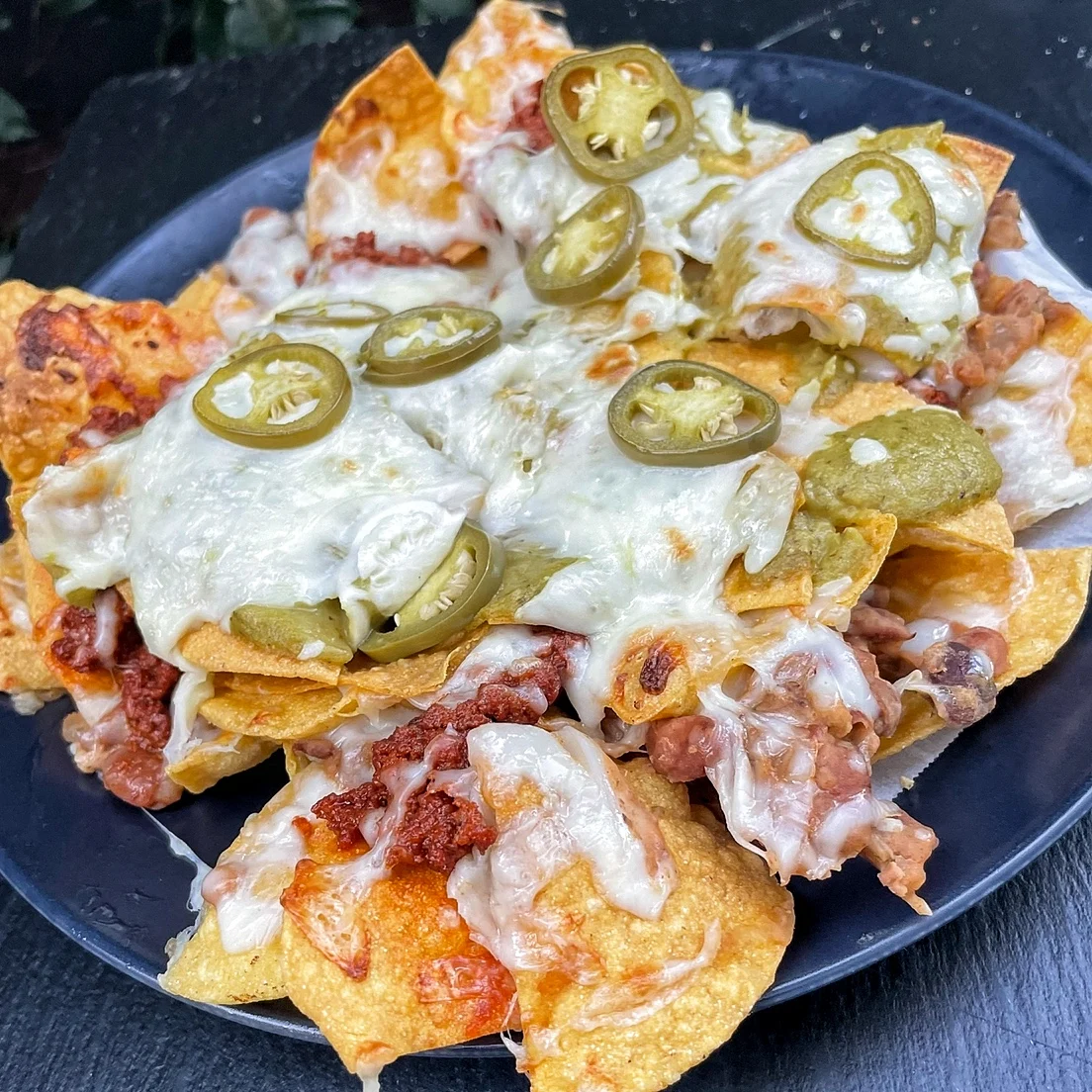 ultimate-nachos