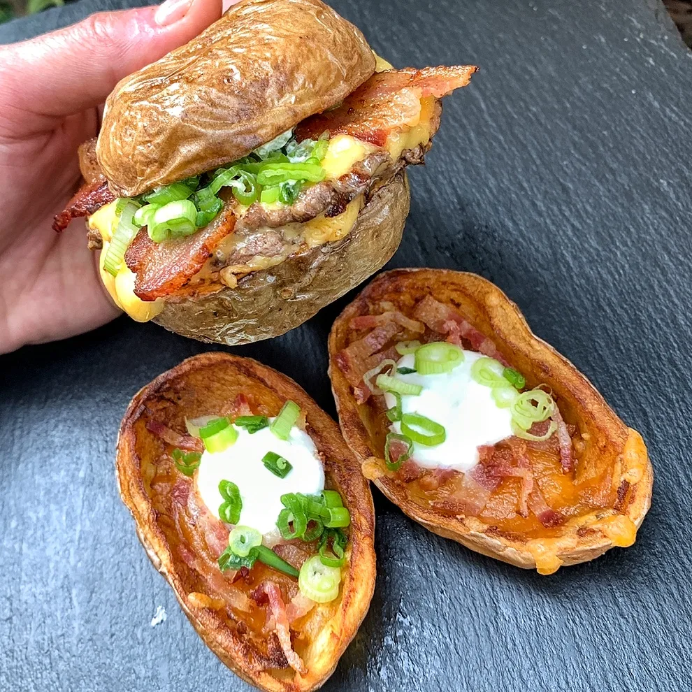 potato-skin-smash-burger