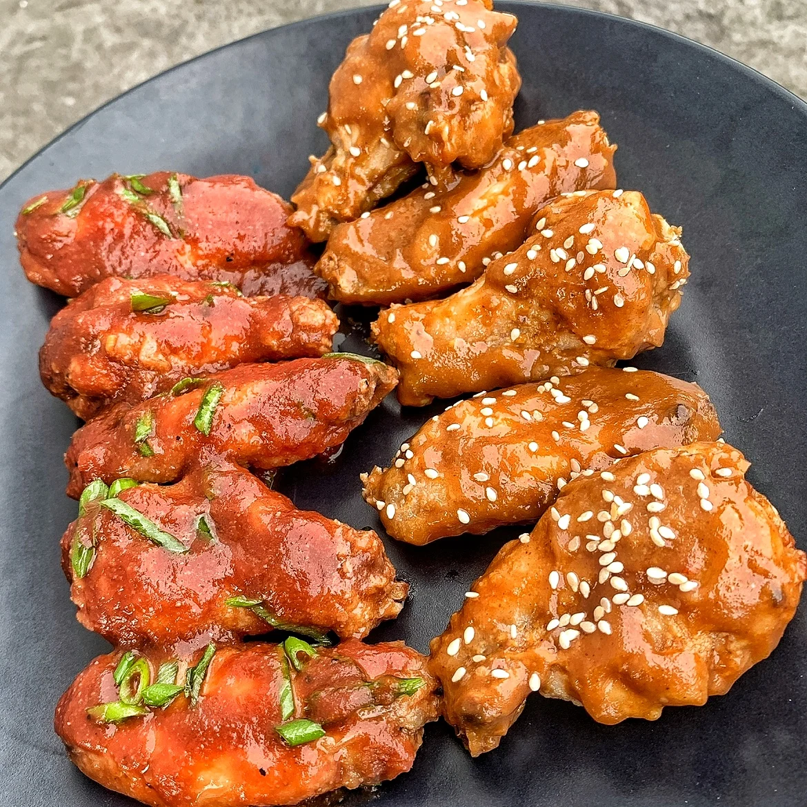 pb-and-j-air-fryer-chicken-wings