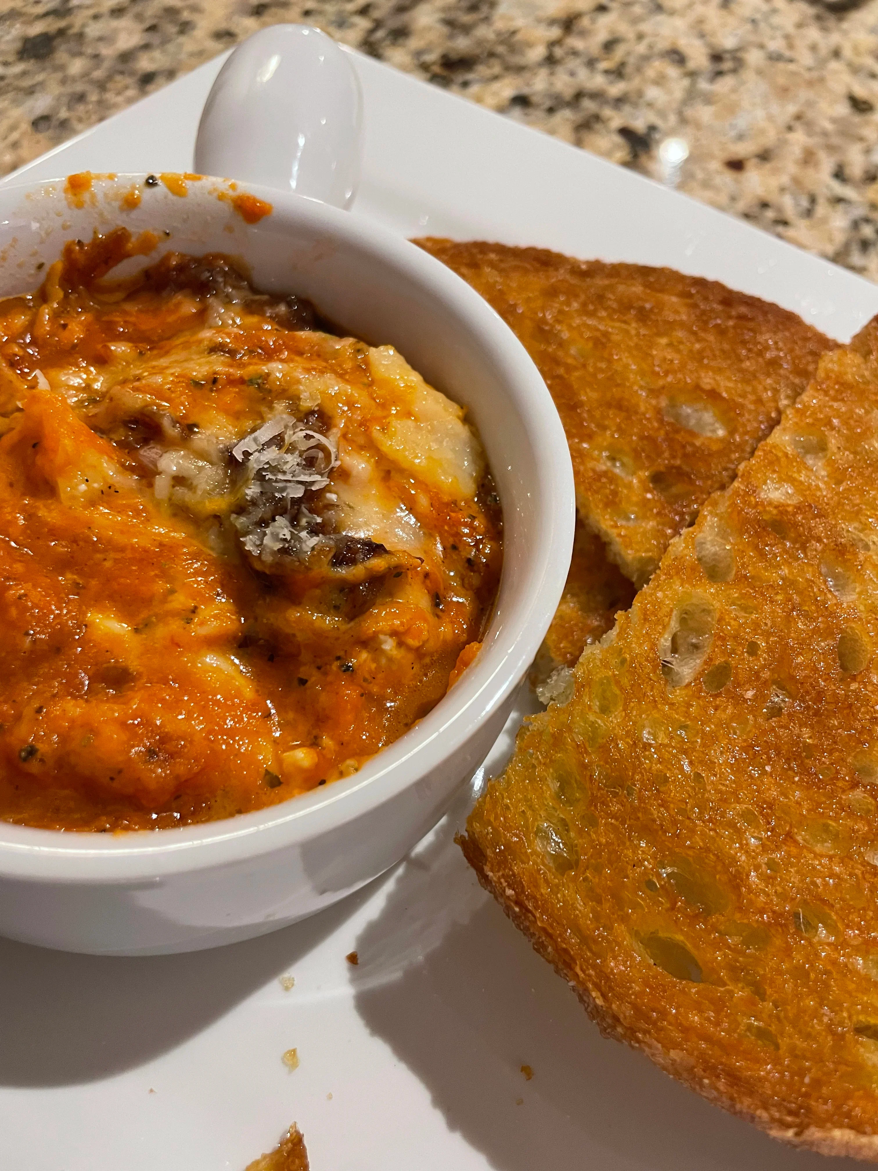 shearso's-shakshuka