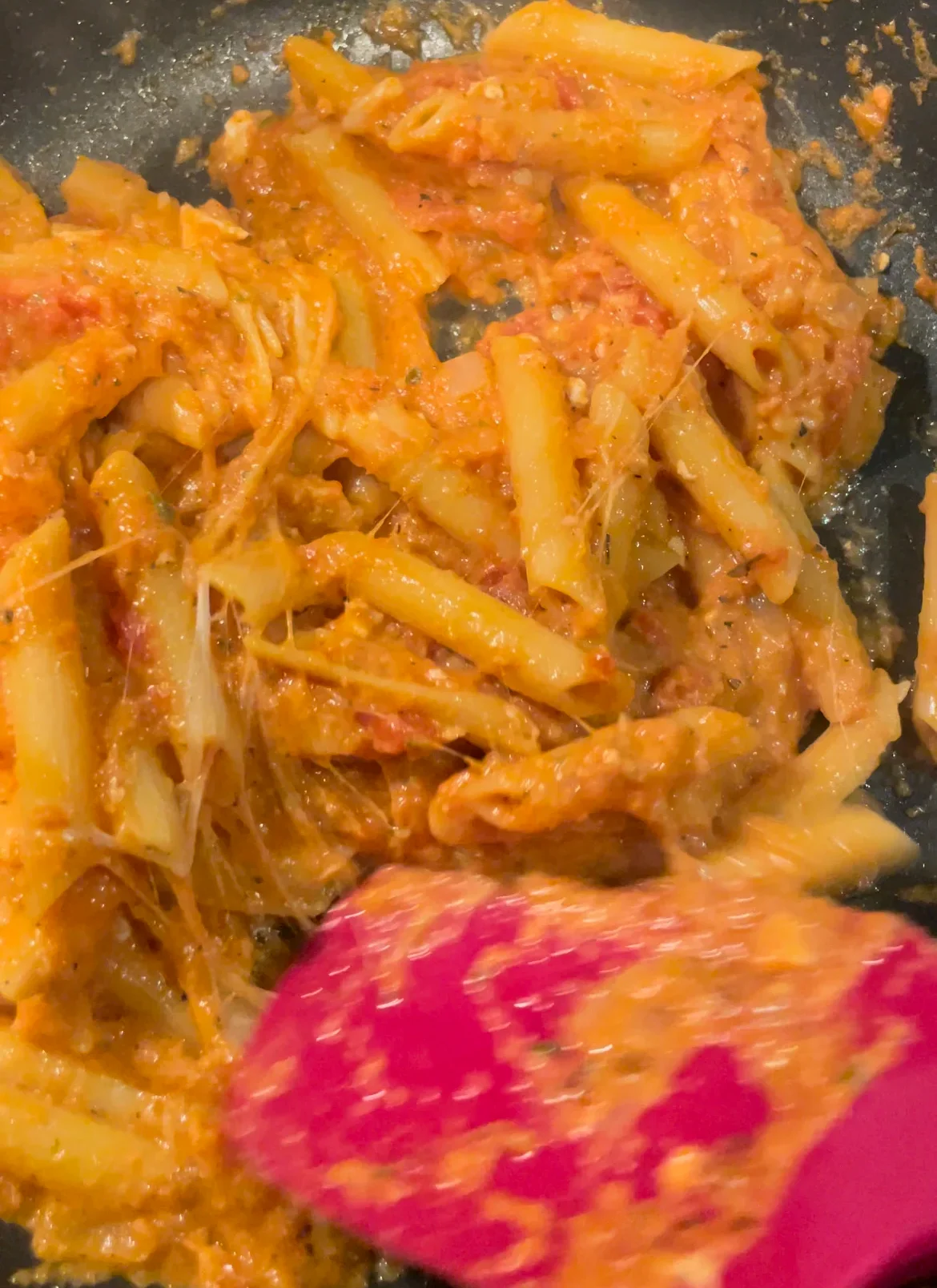 shearso's-shakshuka-pasta-sauce
