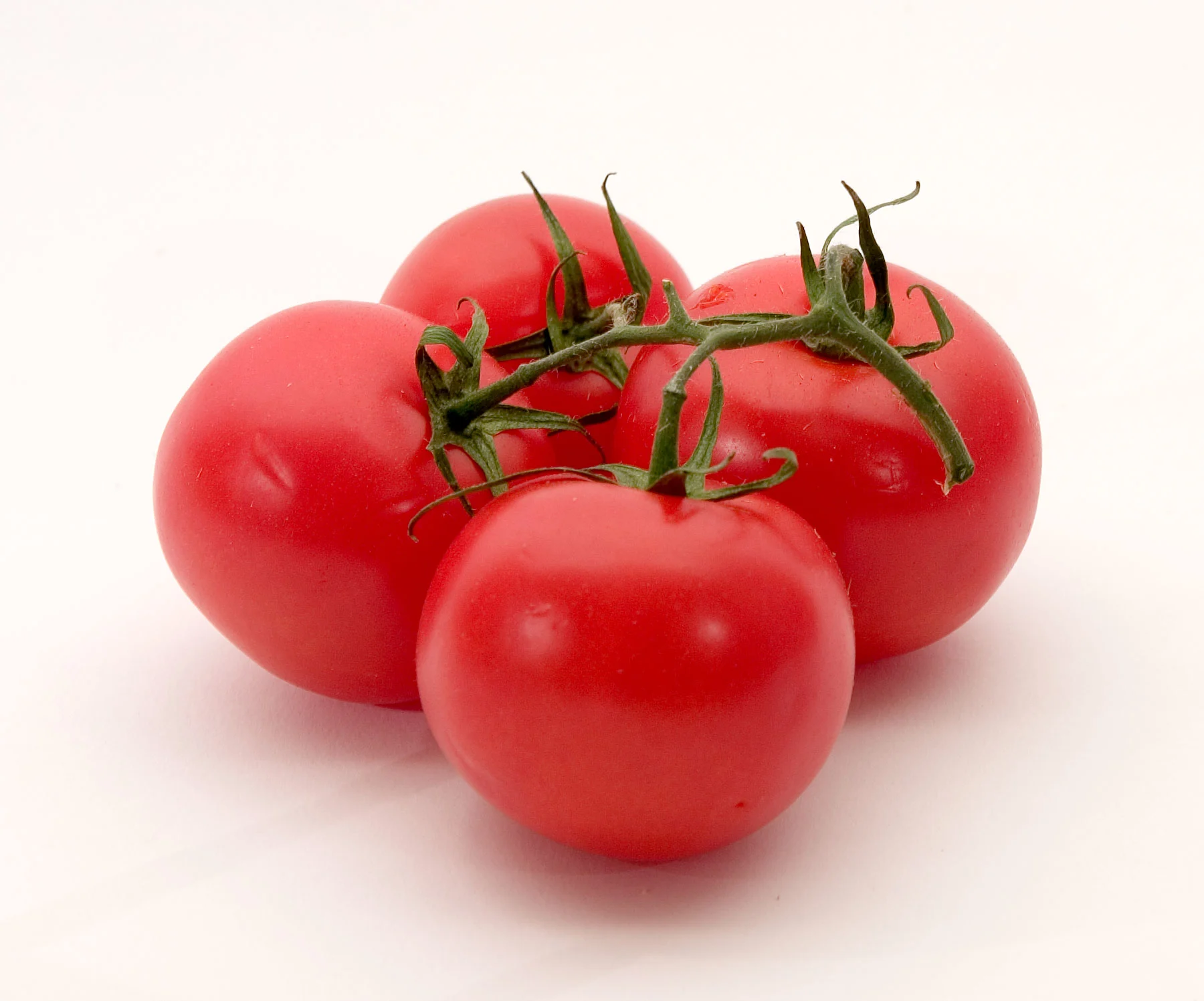 gazpacho-untraditional