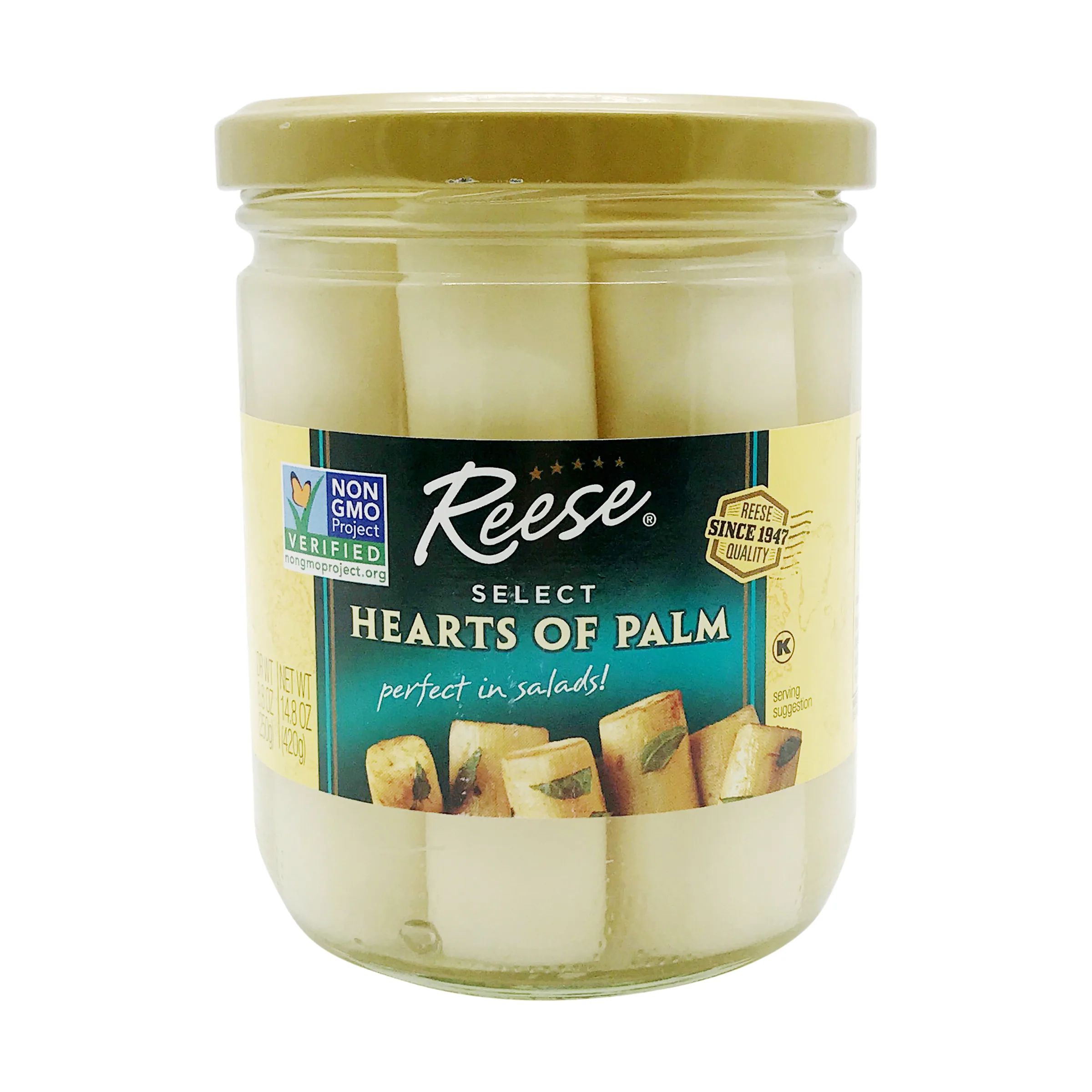 hearts-of-palm-ceviche