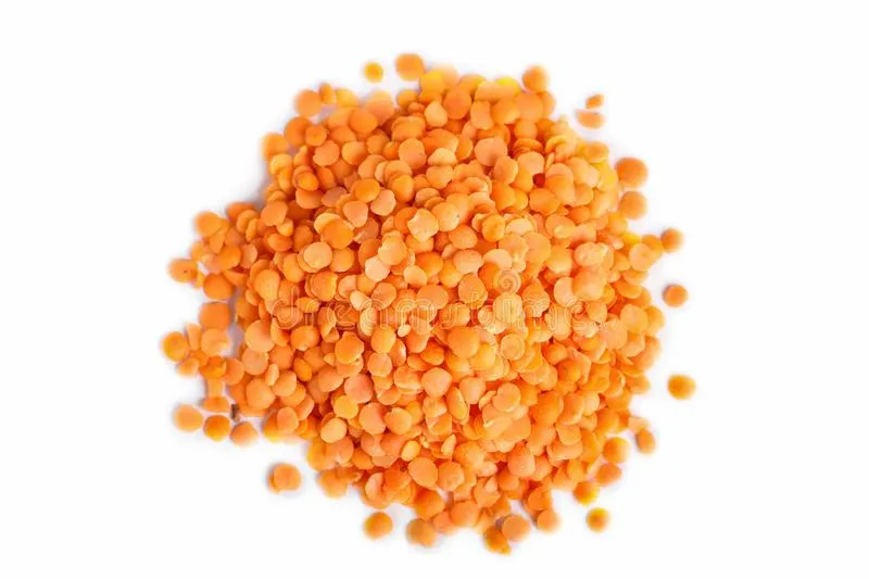 curried-red-lentils