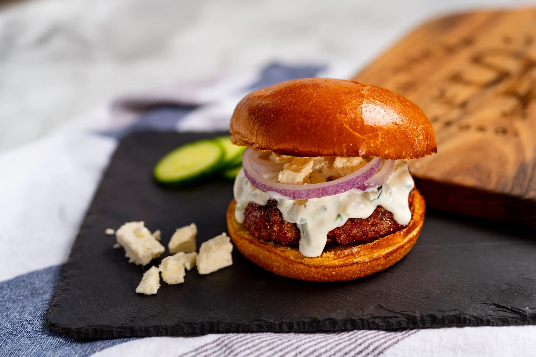 slf-lamb-burgers